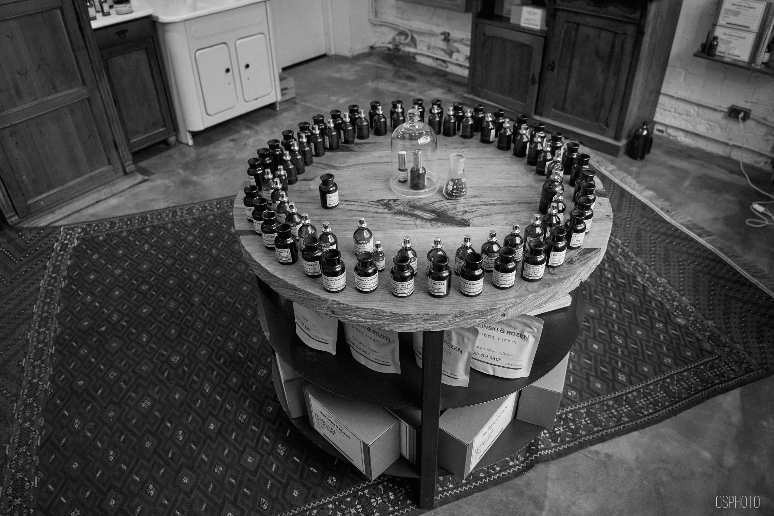 Нижний Новгород. Фотографъ Сергѣевъ. Поймать мгновеніе