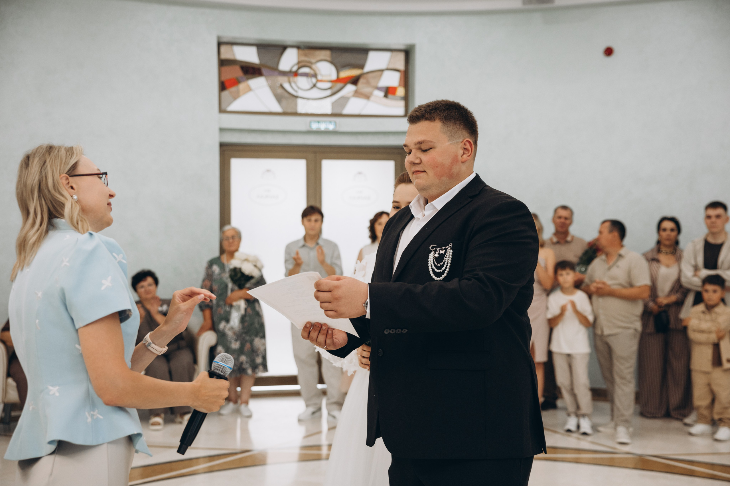 Кирилл и Алёна. Свадебный, семейный фотограф в Иркутске Светлана Макаричева