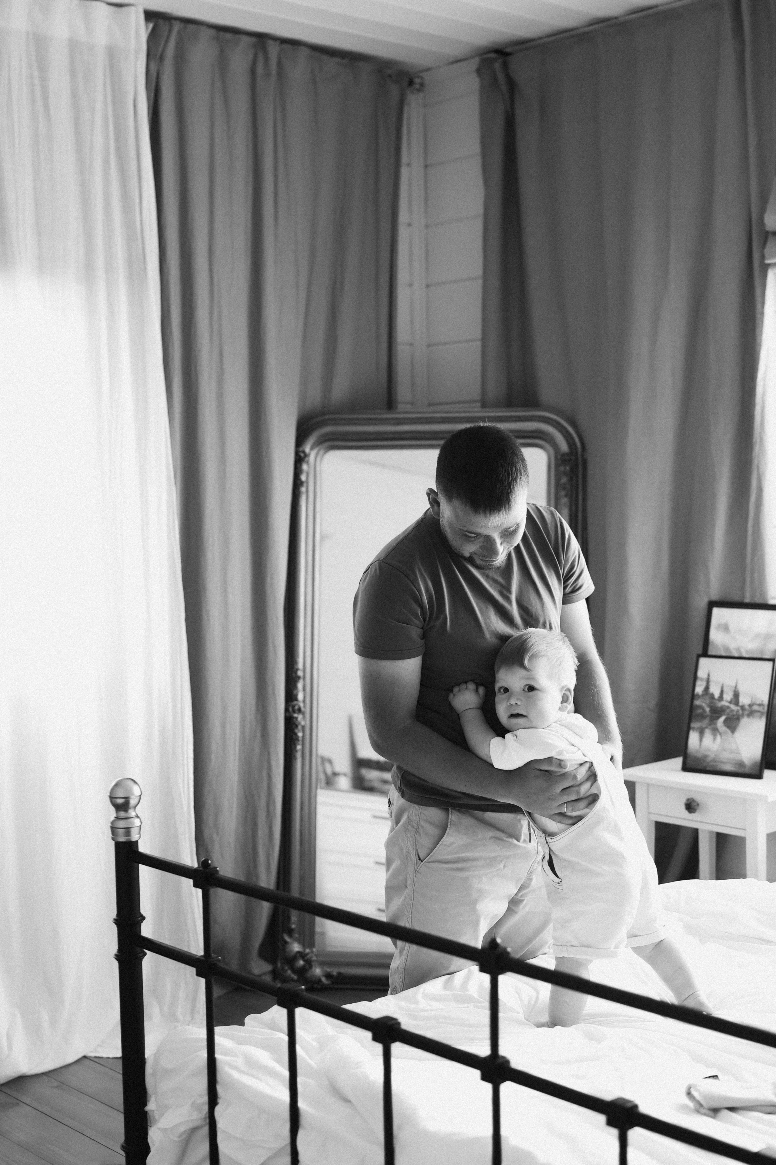 Локации для фотосессии Дмитров. Фотограф НатаФото (Наталья Яковенко) Дмитров Москва Питер