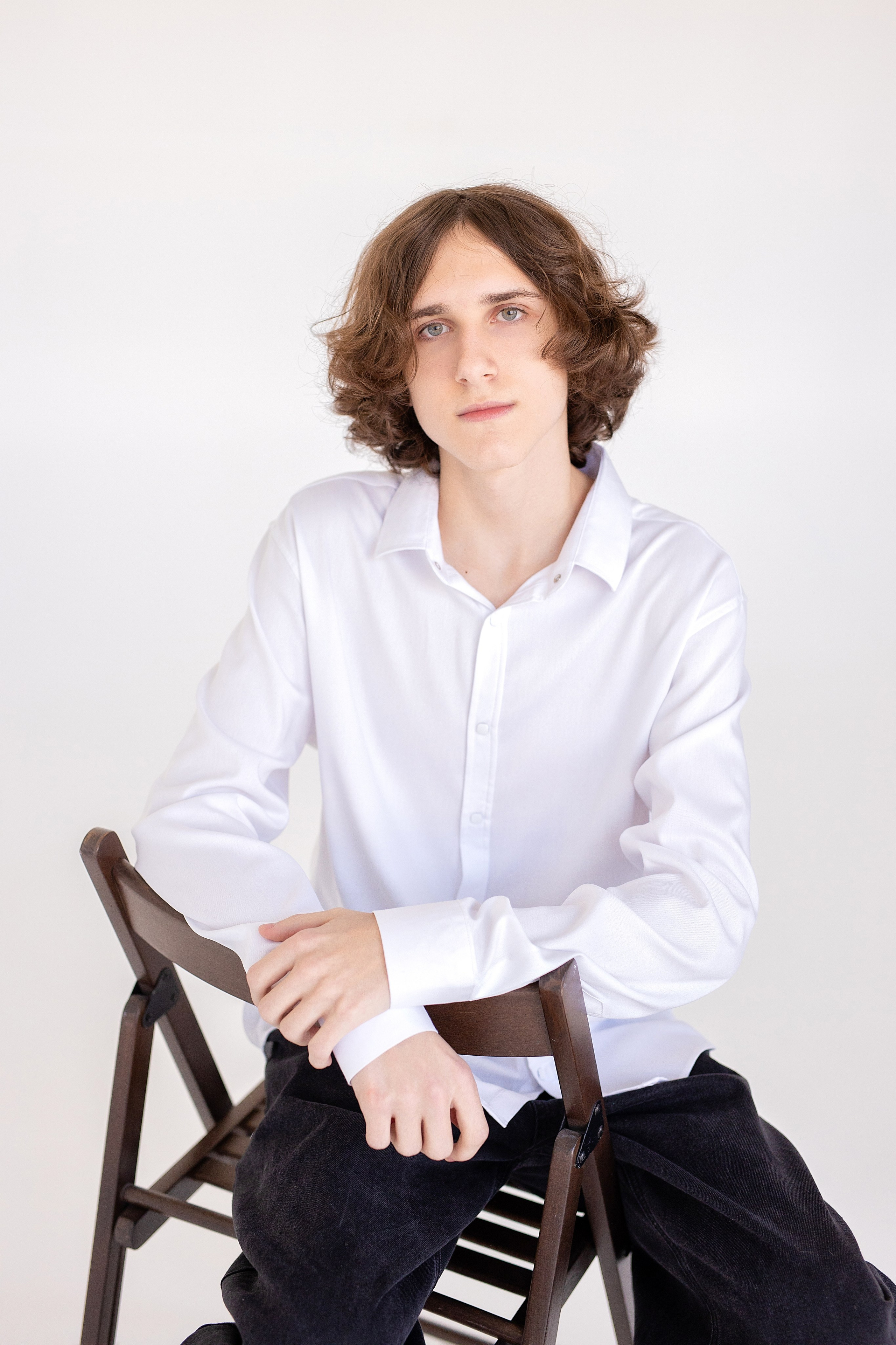 67 школа, 9б класс. Стильный выпускной альбом Владивосток фотограф Вероника Мигачева