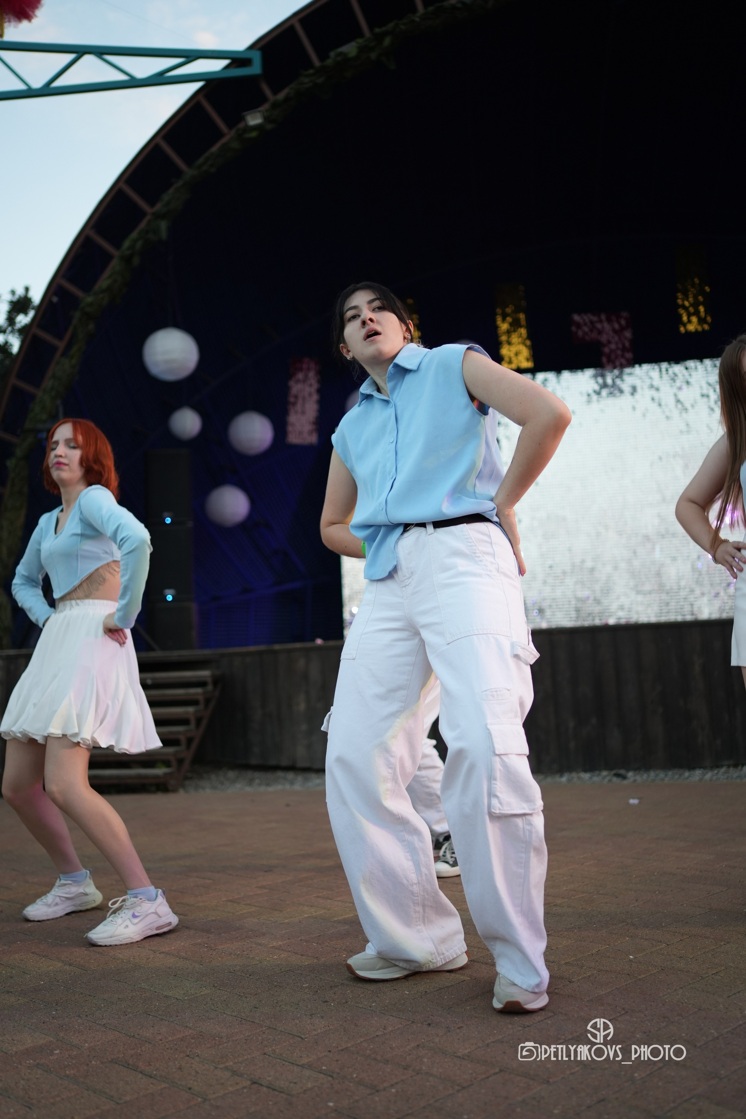 «Золотой Дракон». Фотограф, видеограф Пятигорск, Ставрополь, Ессентуки, Petlyakovs_photo