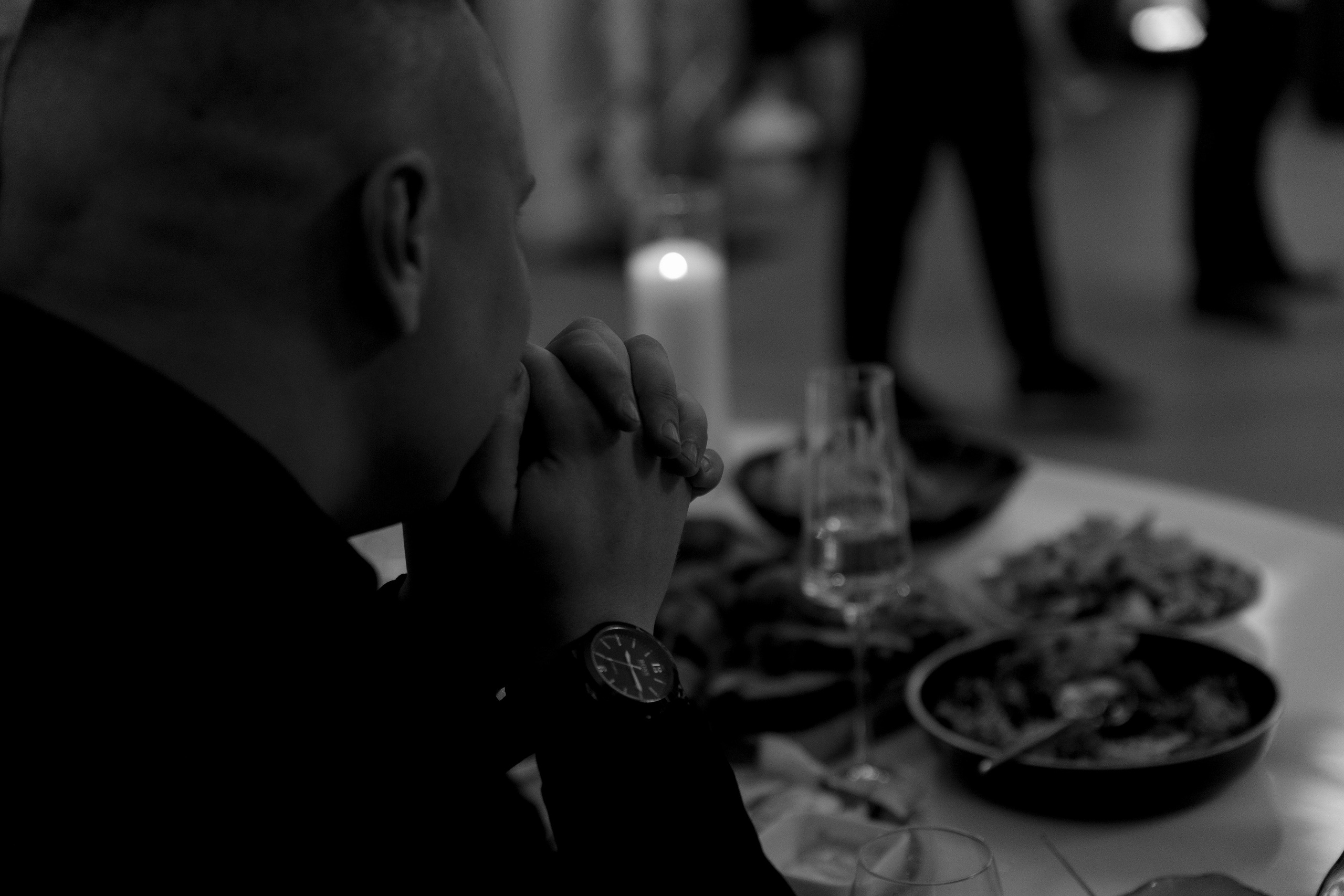 Дмитрий и Валерия. Фотограф и Видеограф в Ростове на Дону