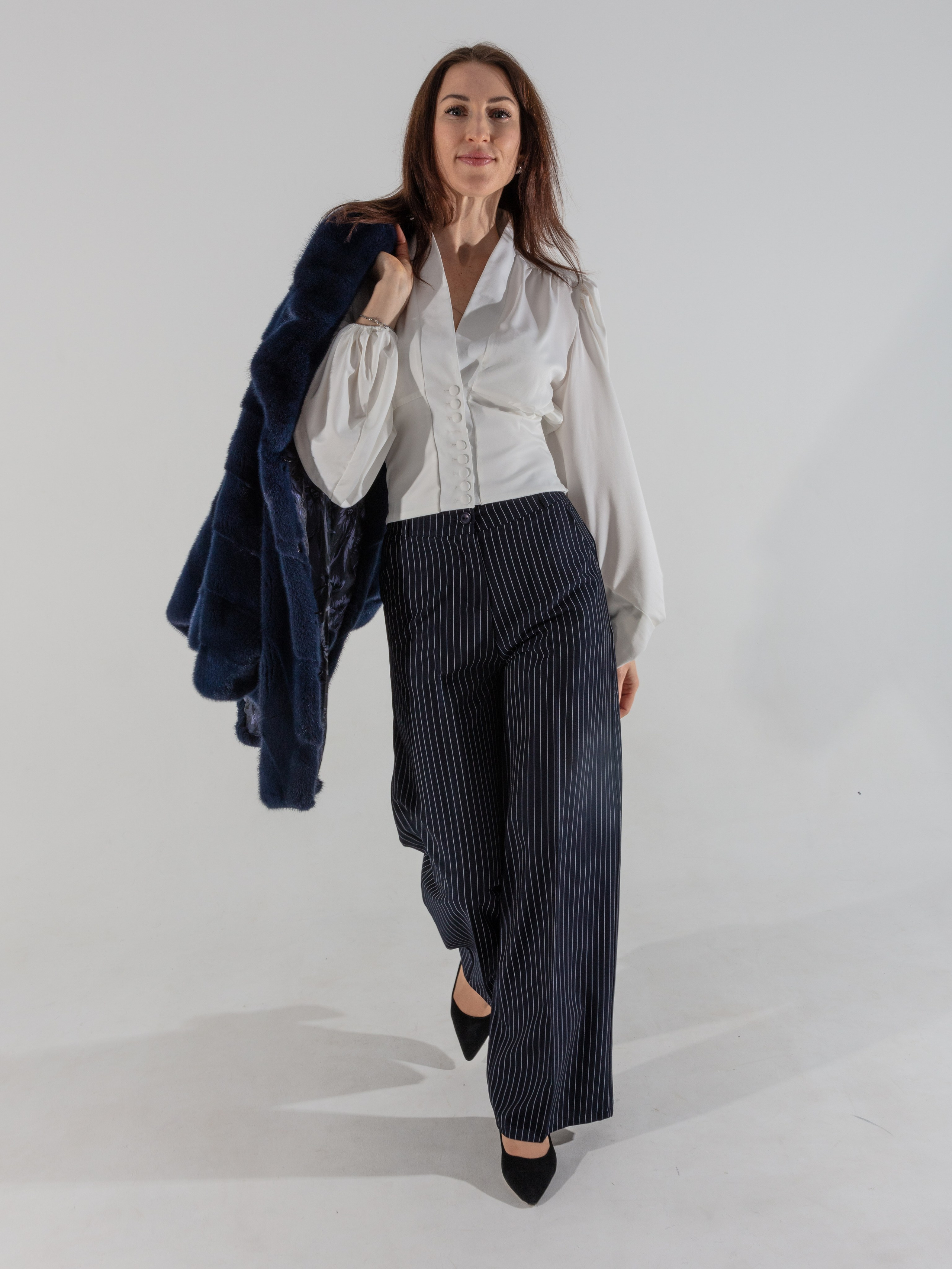 Каталог. ARTBERY