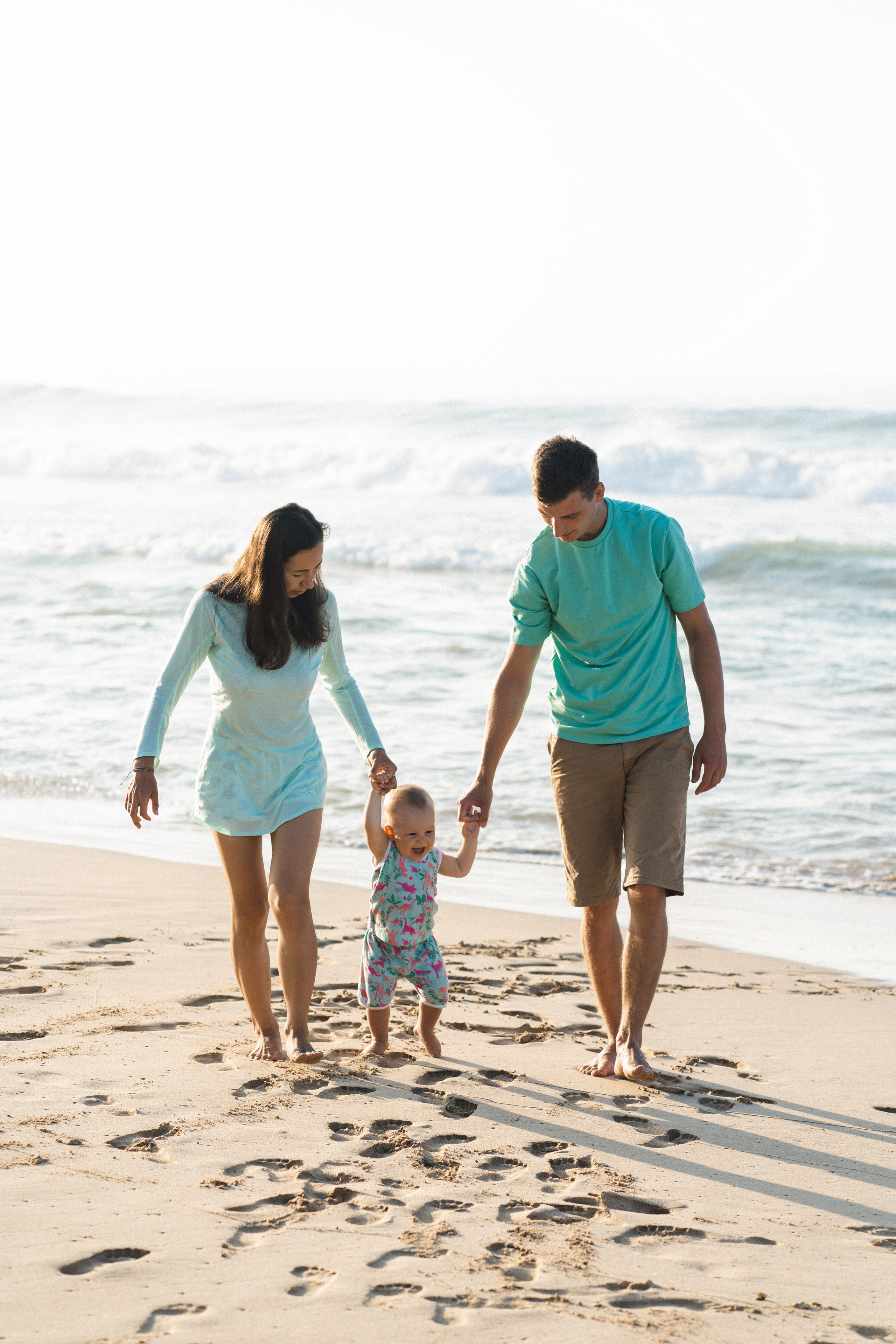 Семейные. Свадебный фотограф Сочи Елена Казакова