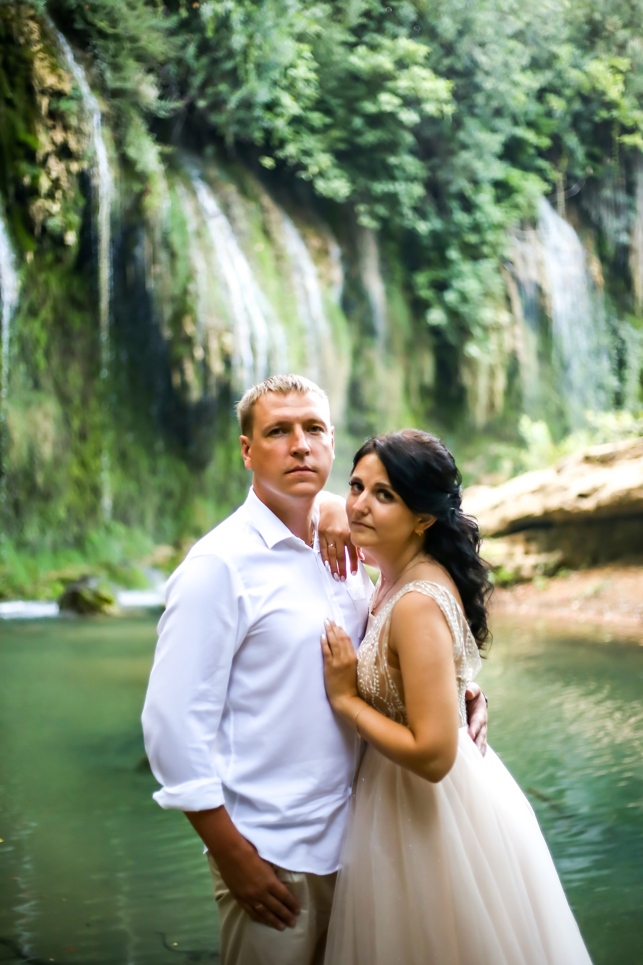 Стоимость свадебной фотосессии_локации. Professiional photographer in Turkey