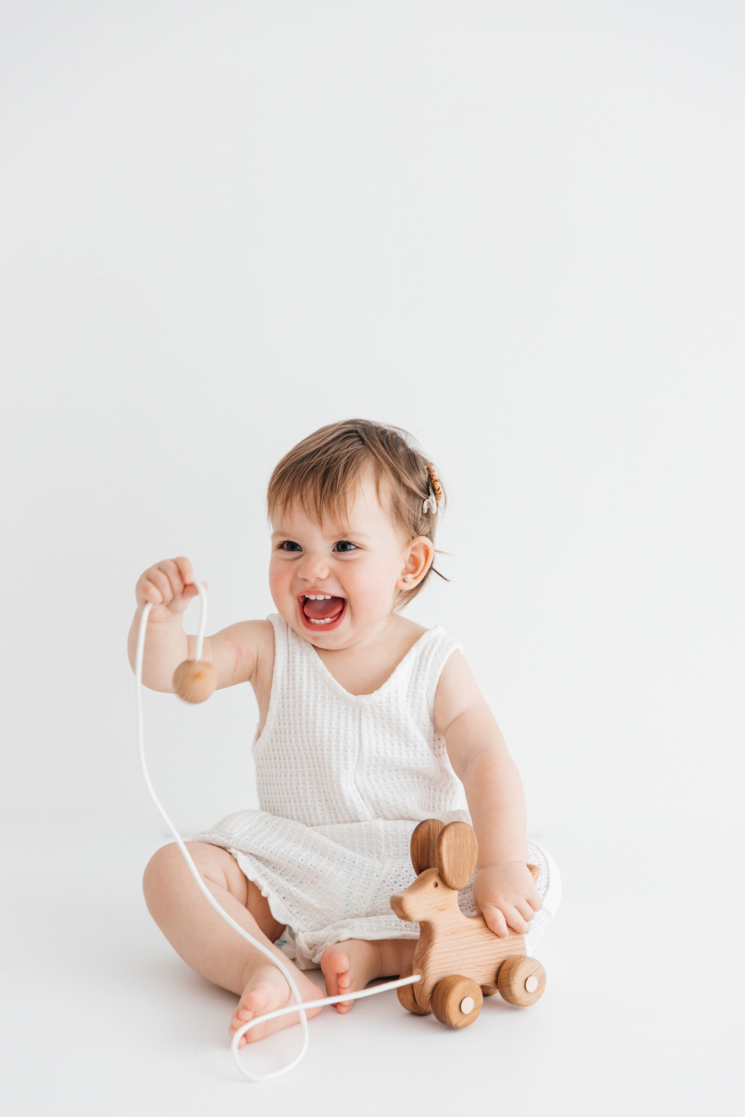 Фотографии. Семейный и детский фотограф в г. Белореченск