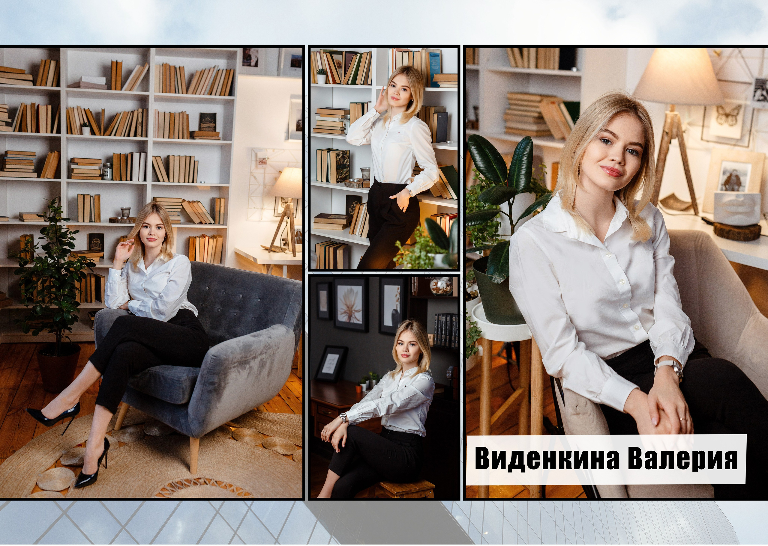 Фотограф Денис Перминов выпускные альбомы Воронеж. Свадебный фотограф Денис Перминов в Воронеже