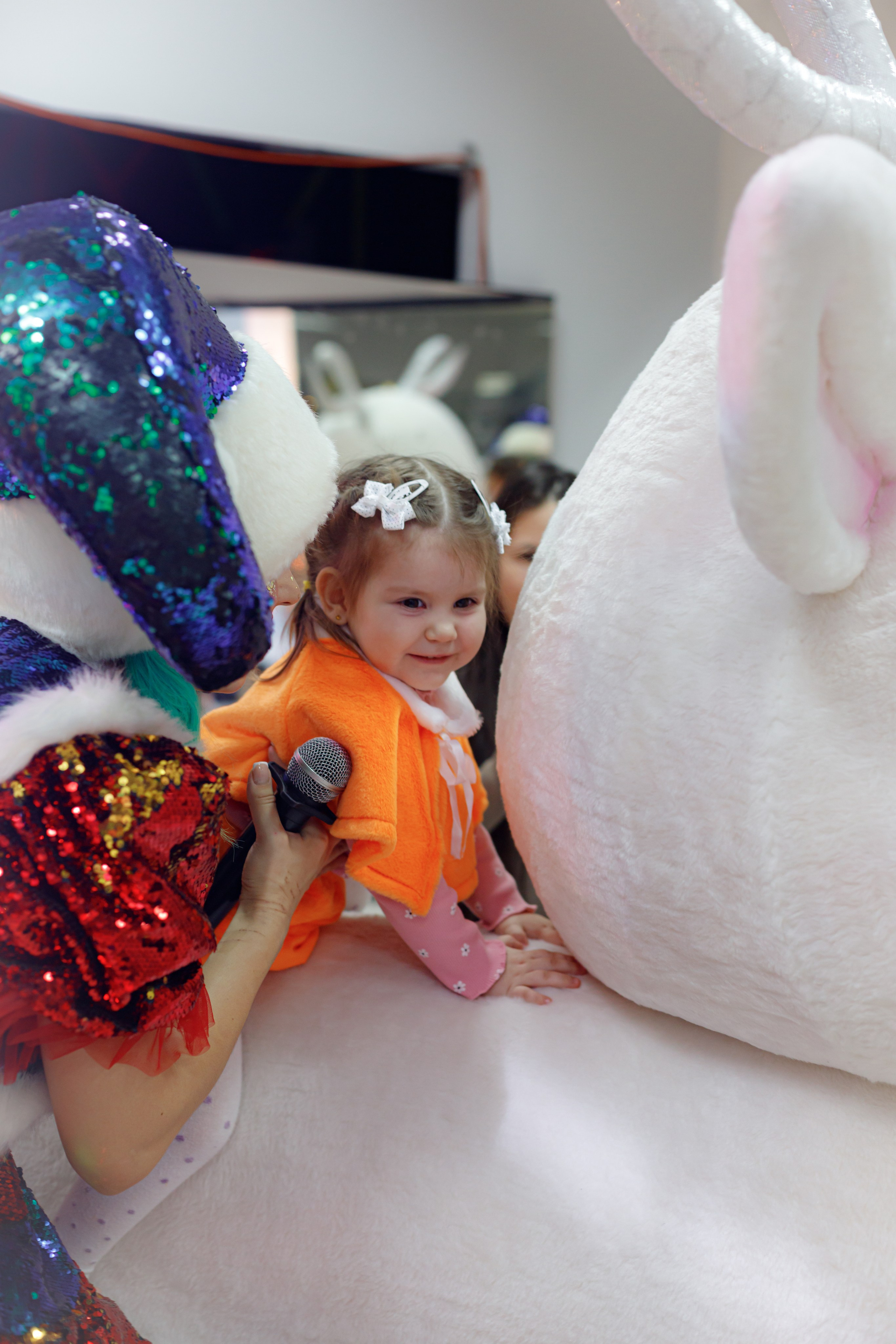 HAPPY NEW YEAR PART/3. Photokarish