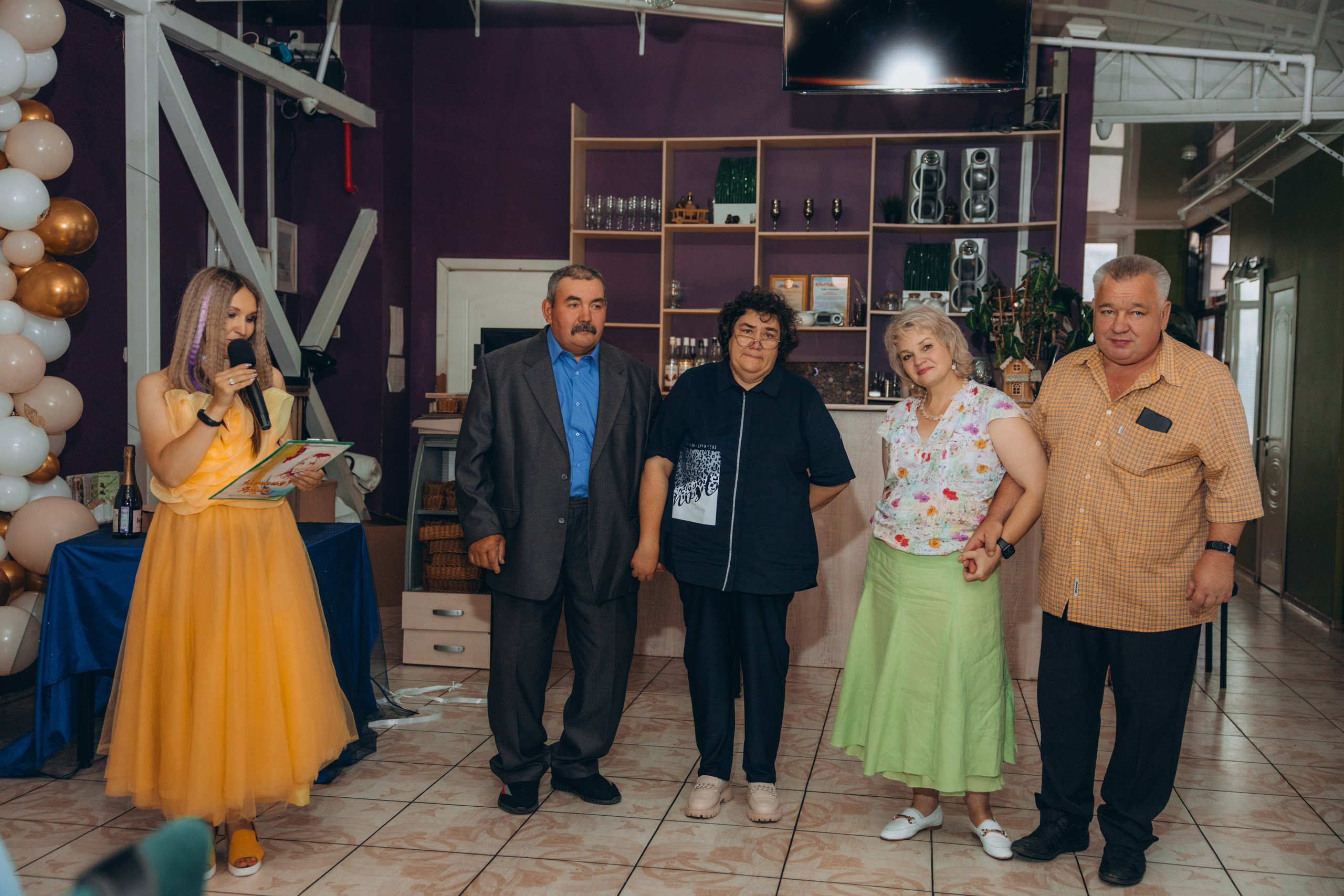 Евгений & Валентина. Свадебный, семейный фотограф в Иркутске Светлана Макаричева