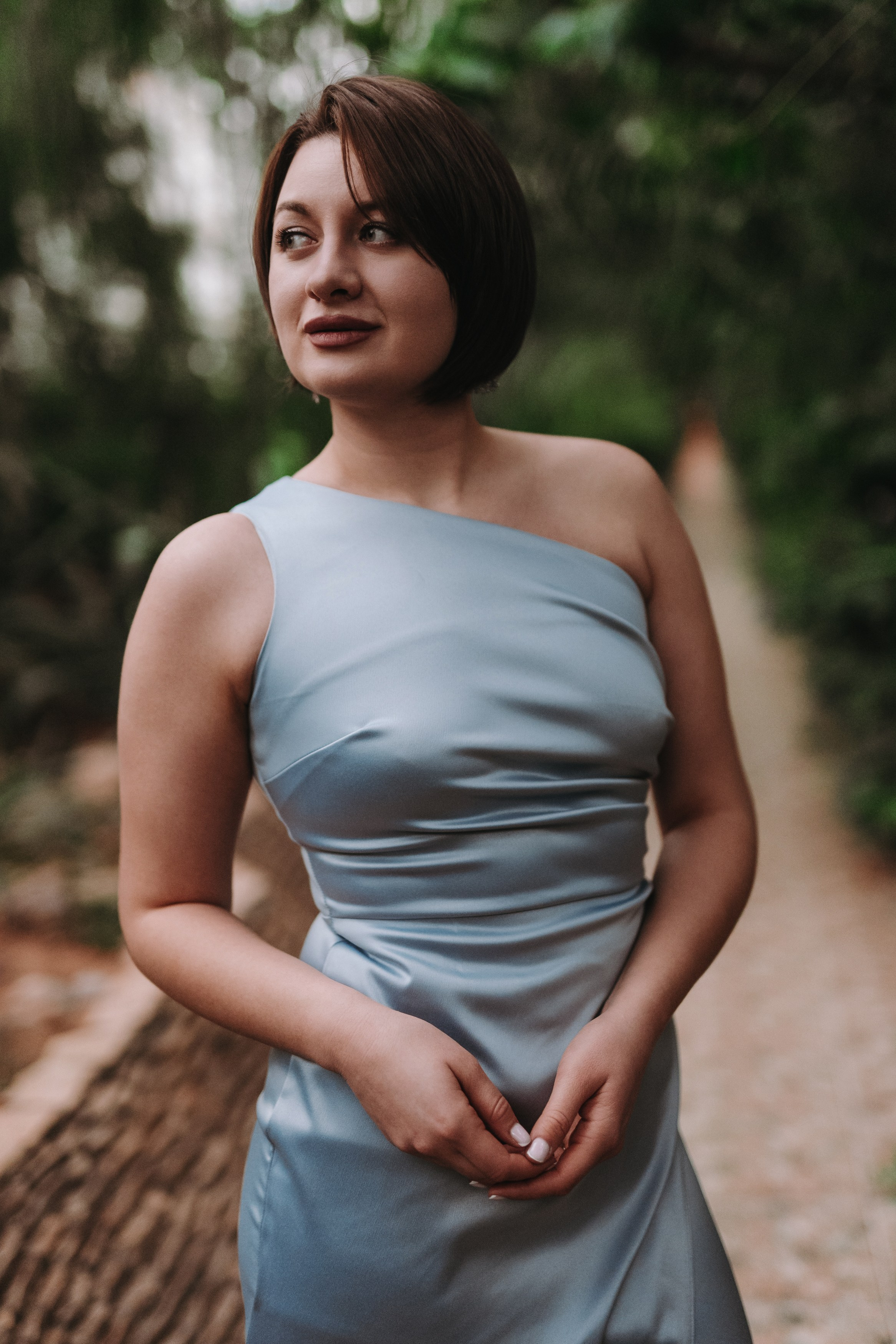 ФОТОСТУДИЯ МОНОХРОМ, КИРОВСКИЙ ЗАГС, ДВОРЕЦ БОРЬБЫ, БОТАНИЧЕСКИЙ САД, РЕСТОРАН ЯНС, ВЕДУЩИЙ РАМИС КАРИМОВ УФА