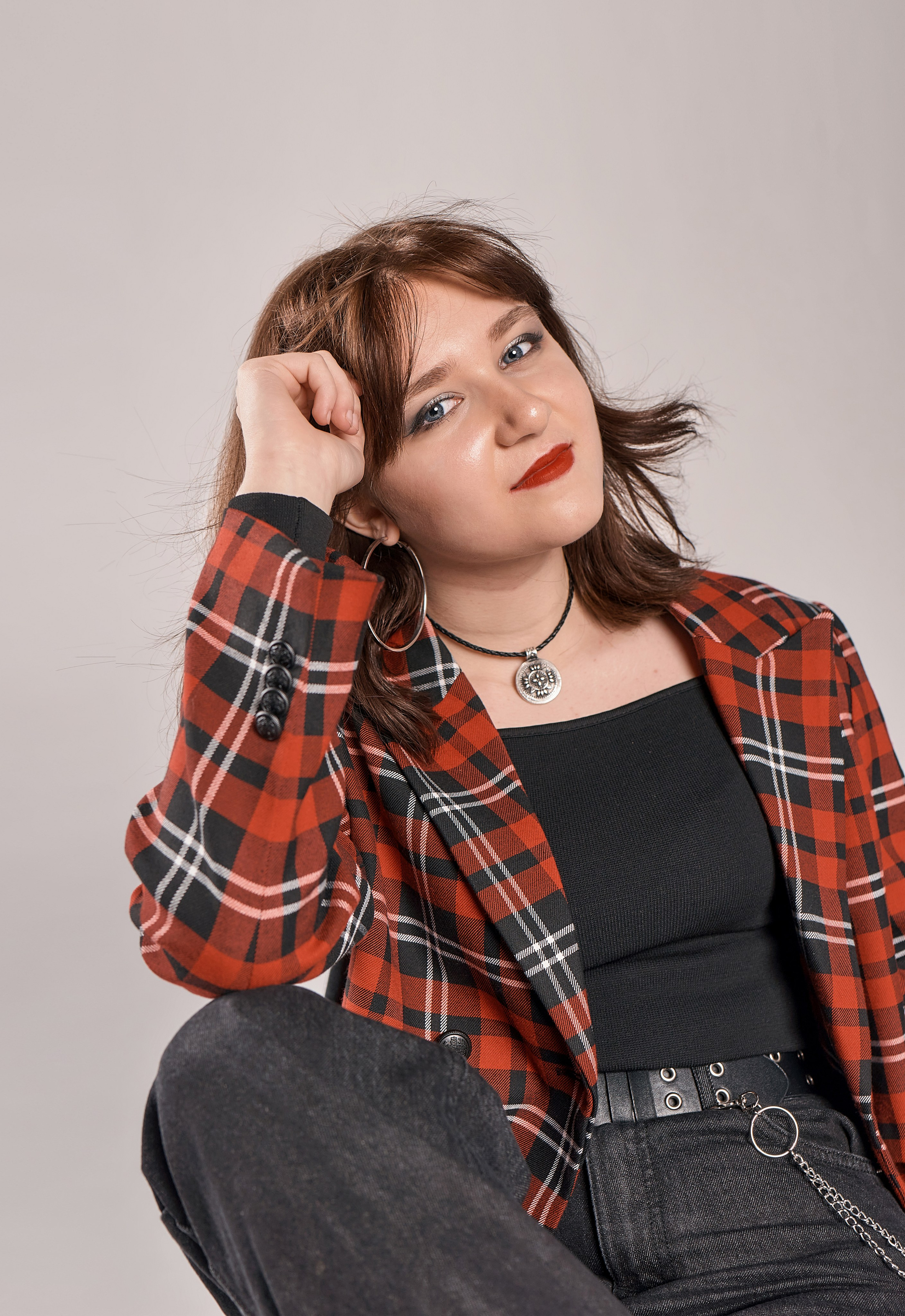 Школьный и семейный фотограф, Одинцово