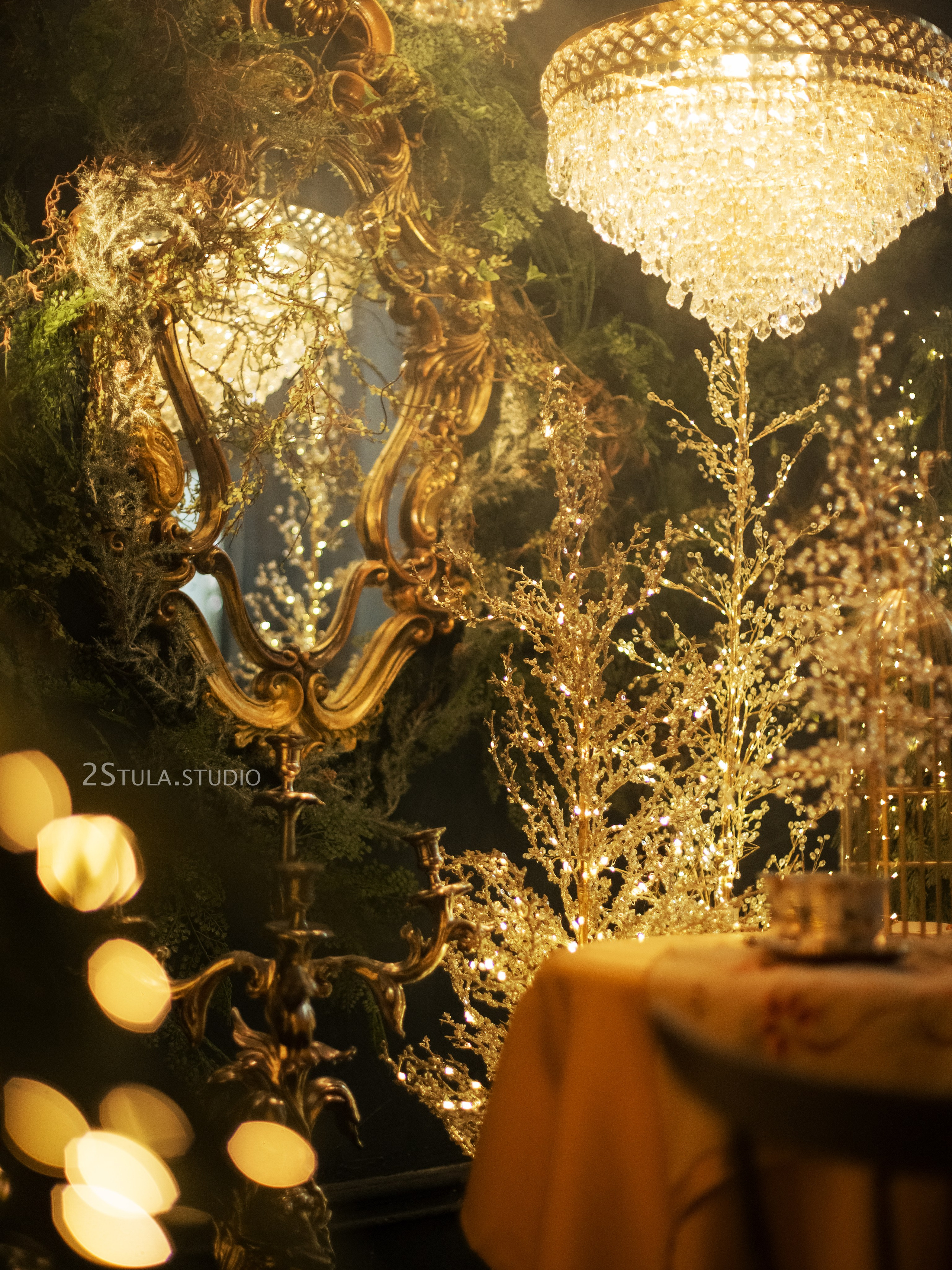 Фотостудия Алматы зал Фьюжн. Фотостудия Алматы — 2 Stula.Studio | Аренда залов