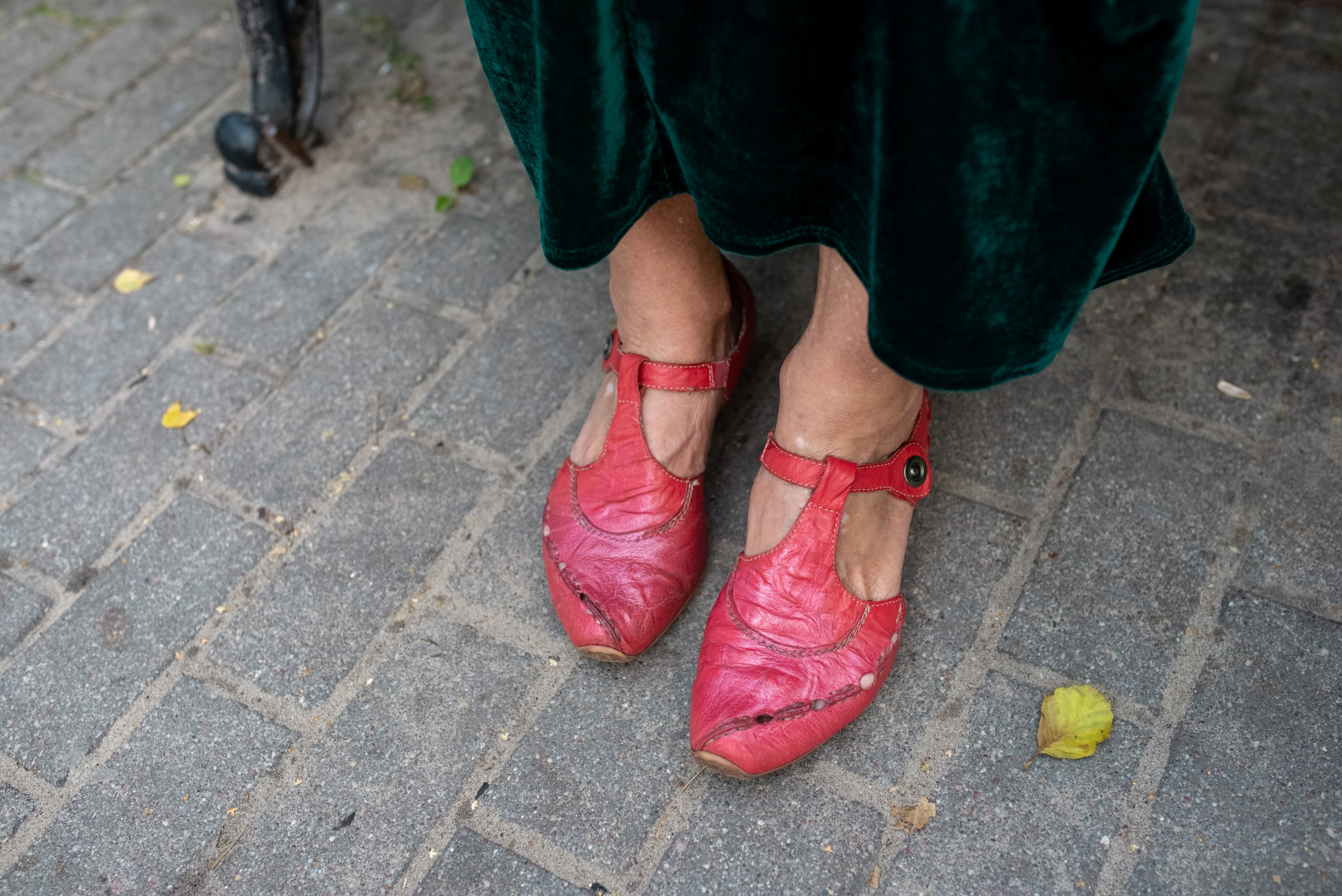 Архитектура Калининградской области. Женский фотограф Крещение Венчание Москва Брянск
