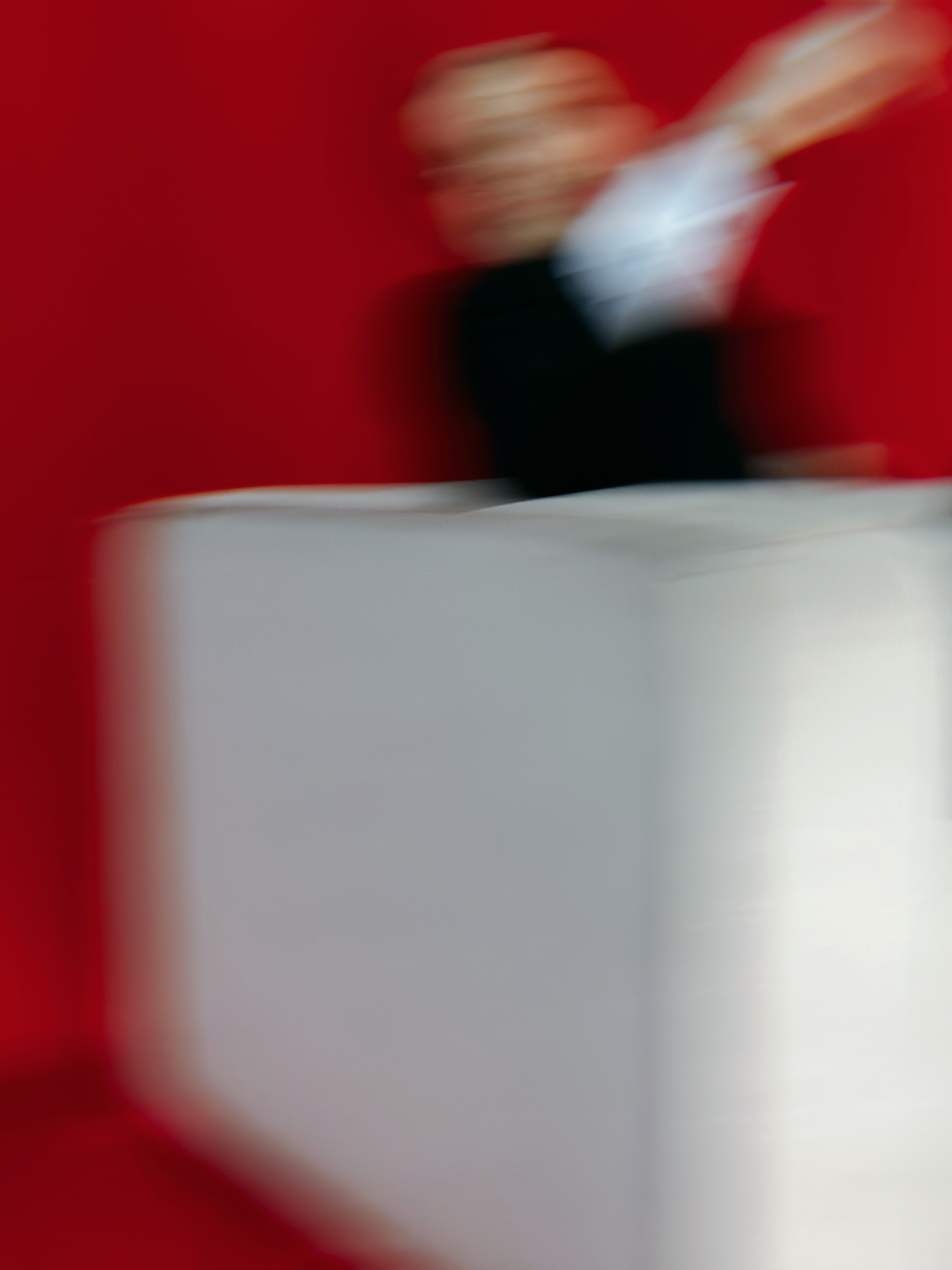 Креативный визуал * фотограф спб * контент мейкер