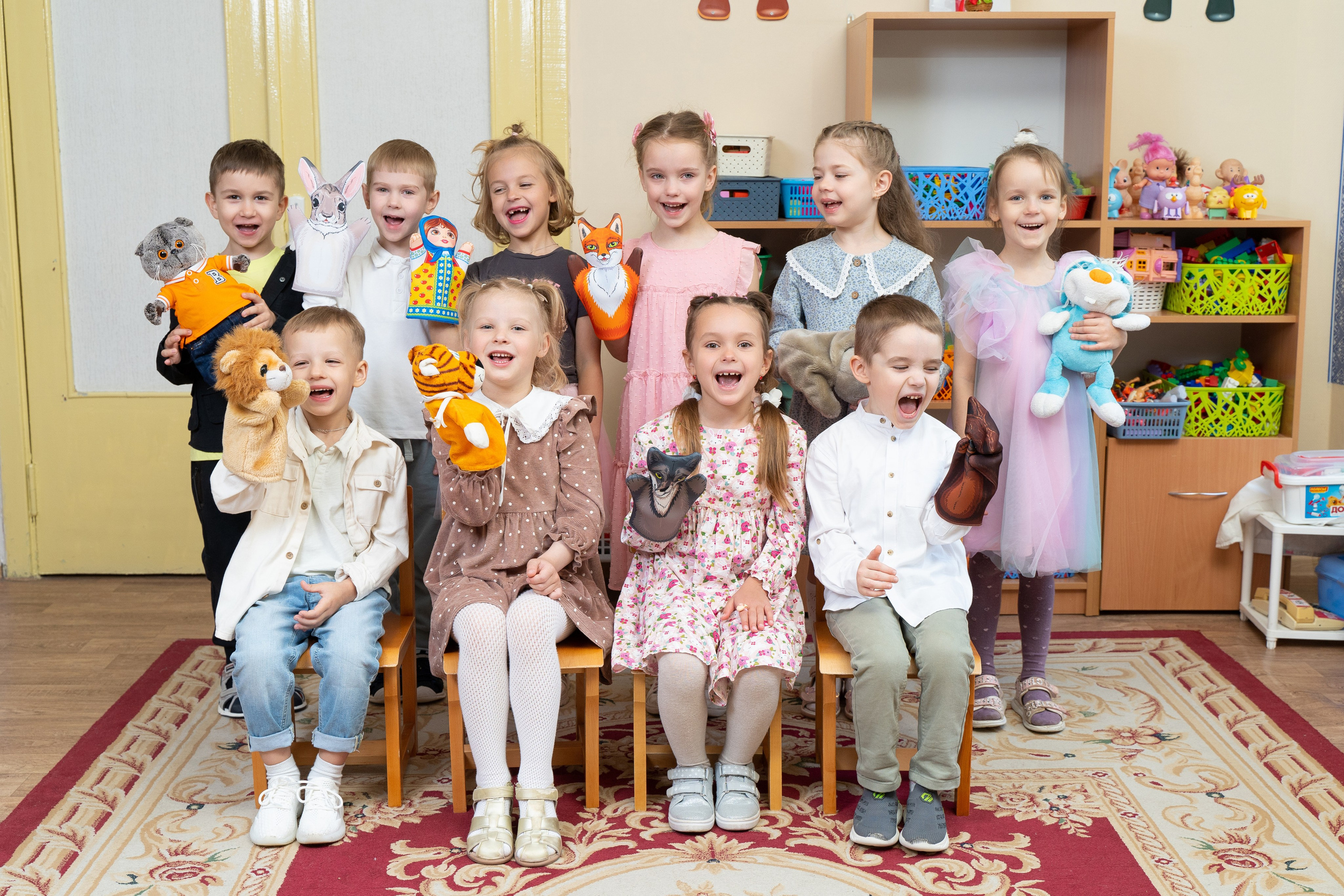 Альбом на выпускной в детский сад. Выпускные альбомы для 4 класса. 9 и 11 класс