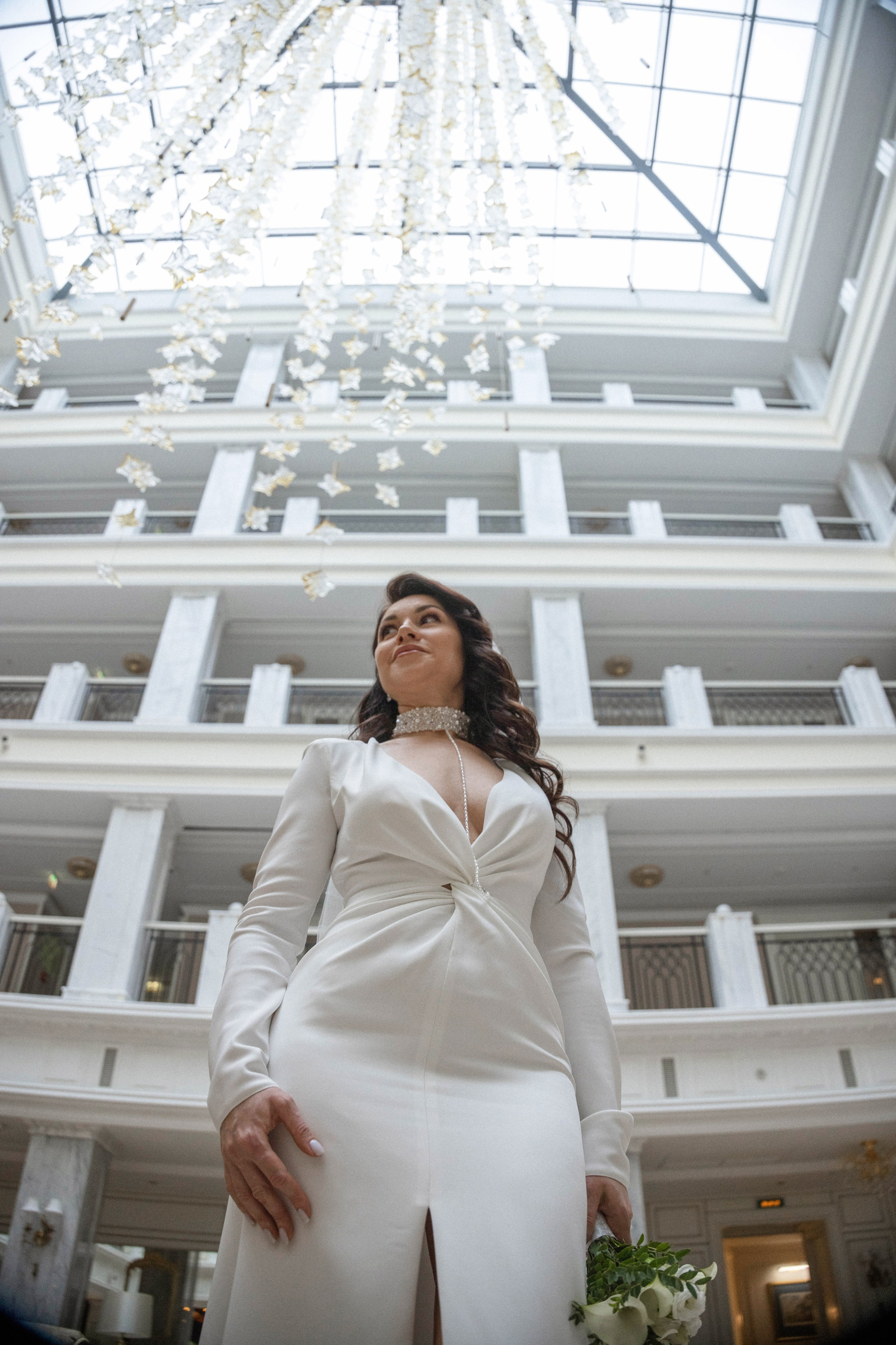 Гайд по отелям СПБ для свадебной съёмки. Свадебный и портретный фотограф