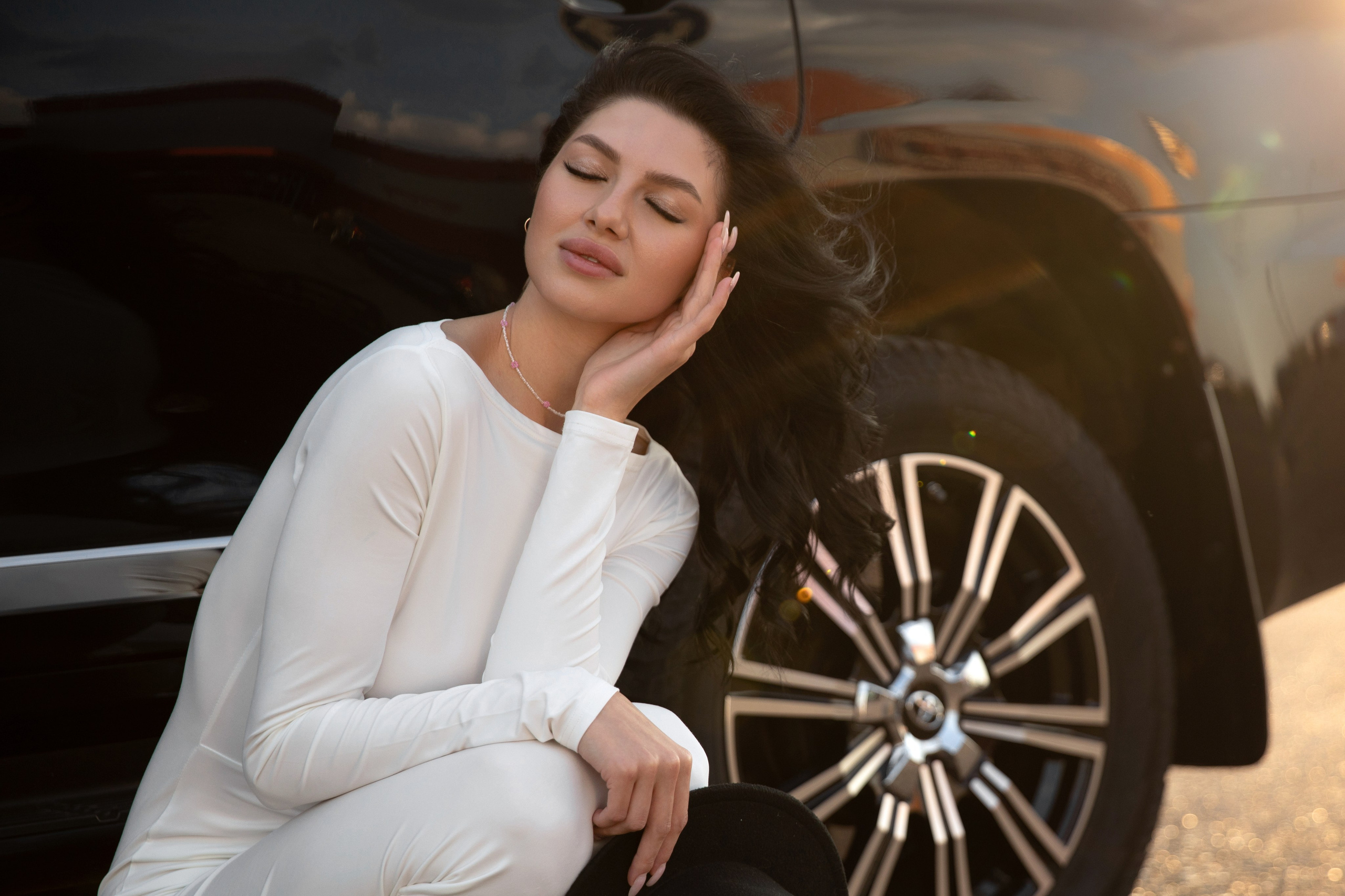 «Современный подход». Фотограф на все случаи жизни: свадьбы, портреты, семейные и творческие съемки в Башкирии и городах региона