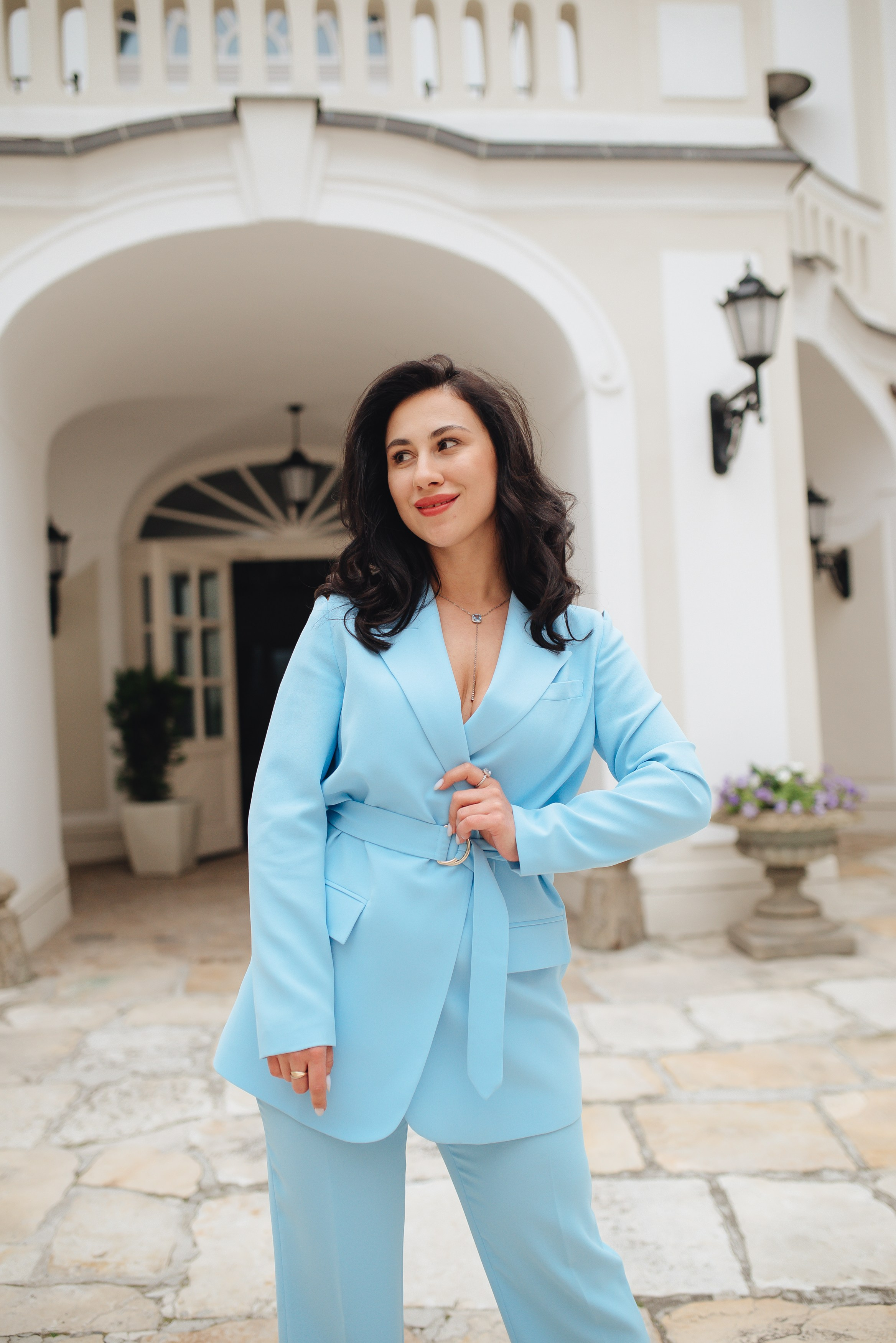 Летняя вечеринка сообщества «Масштабные женщины». Фотограф Прага | Photographer Prague| Фотограф в Праге Яра Куркус