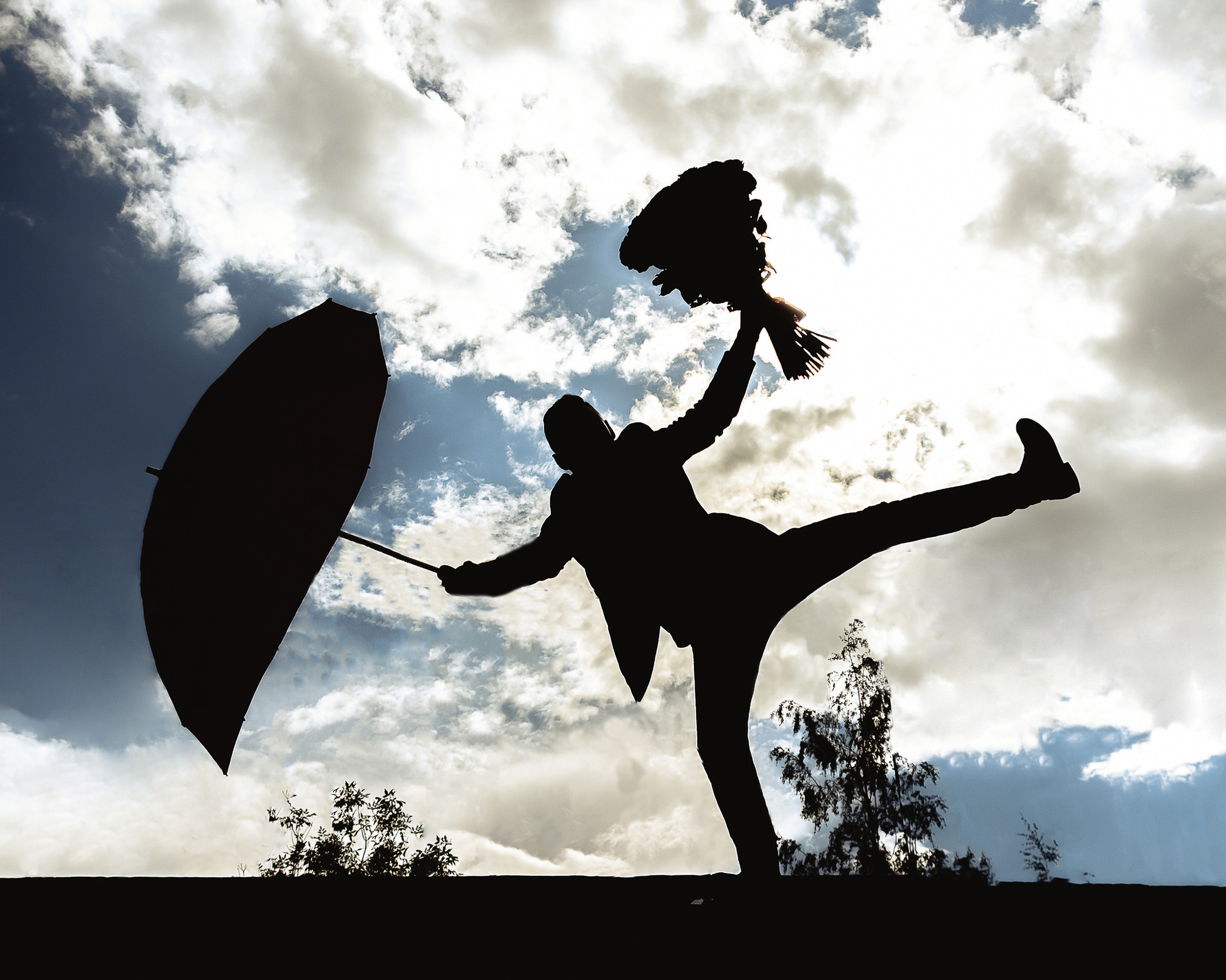 Фотограф в Санкт-Петербурге Alexiophoto