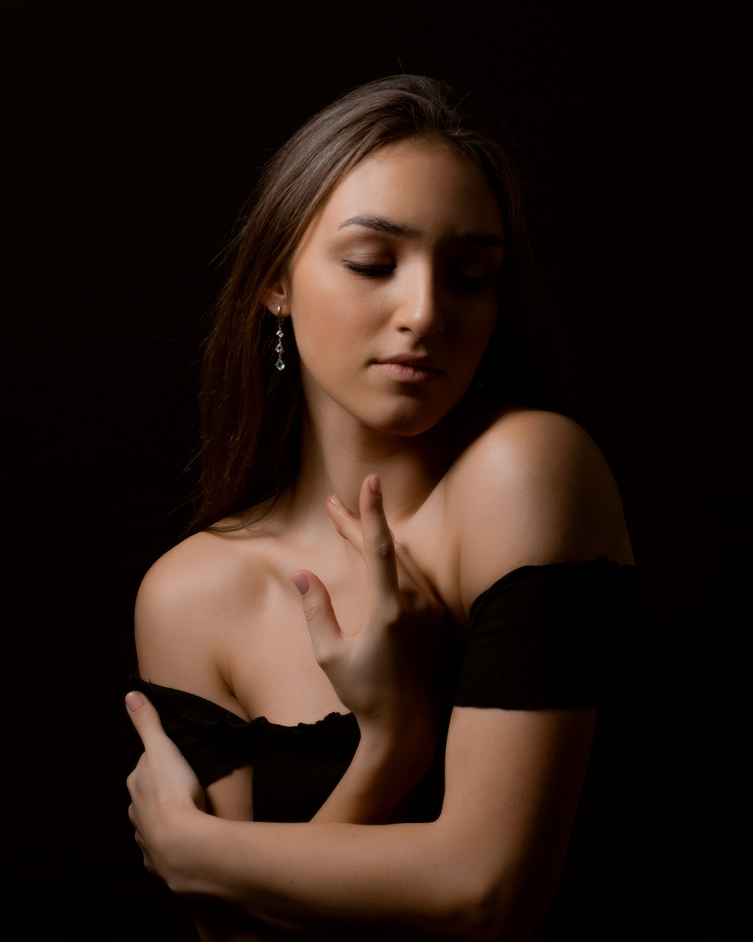 Фотограф в Санкт-Петербурге Alexiophoto