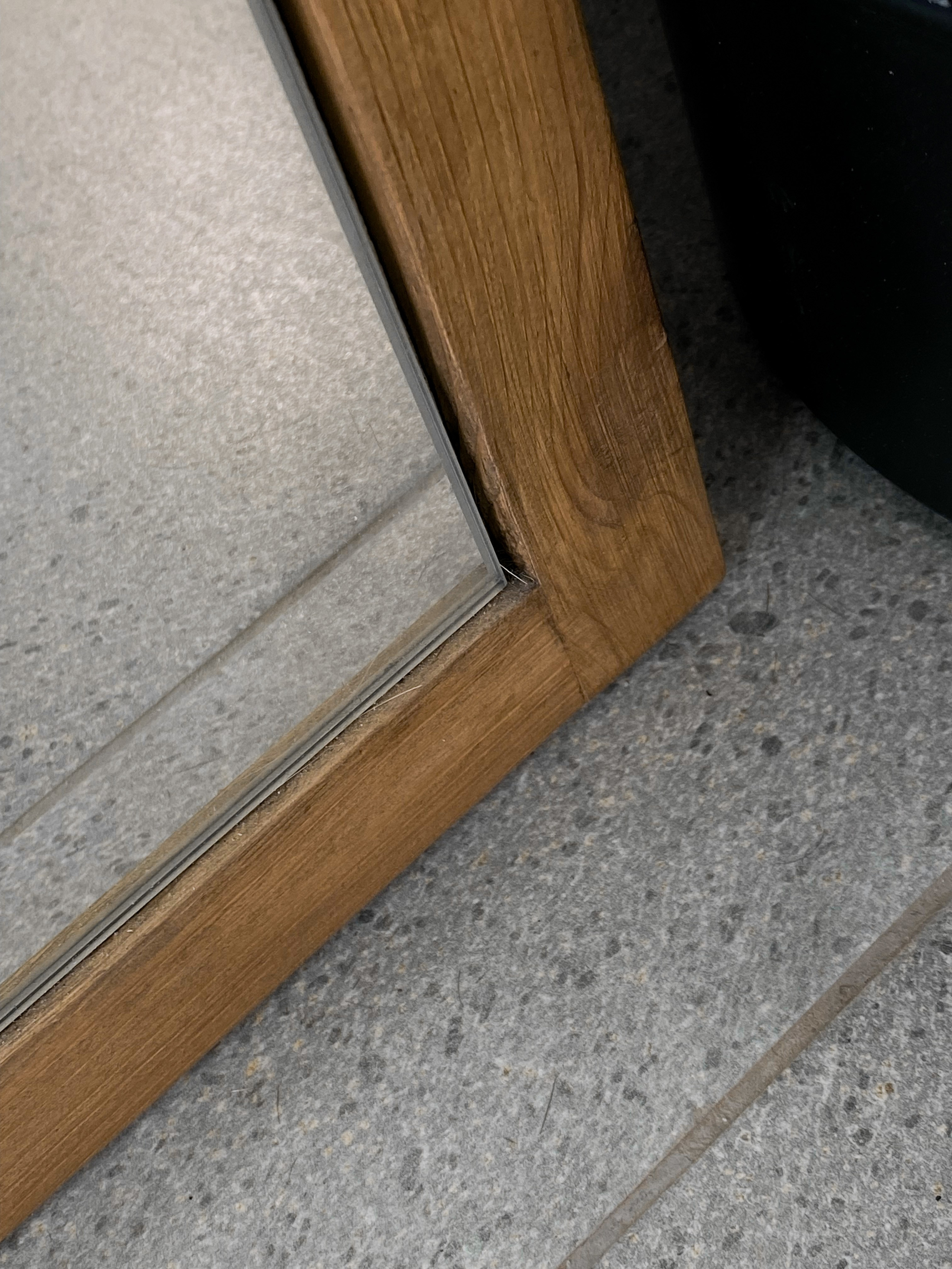 контент съемка, раскладка, ведение страницы инстаграм, написание постов, фотограф контент, ведение ленты инстаграм, продвижение Инстаграмм, фотосессия для соц сетей, коворкинг Минск, фотограф Минск, контент съемка Минск, визуал, визуал социальных сетей, Content shooting, layout, maintaining an Instagram page, writing posts, content photographer, maintaining an Instagram feed, Instagram promotion, photo shoot for social networks, coworking Minsk, photographer Minsk, content shooting Minsk, visual, visual of social networks