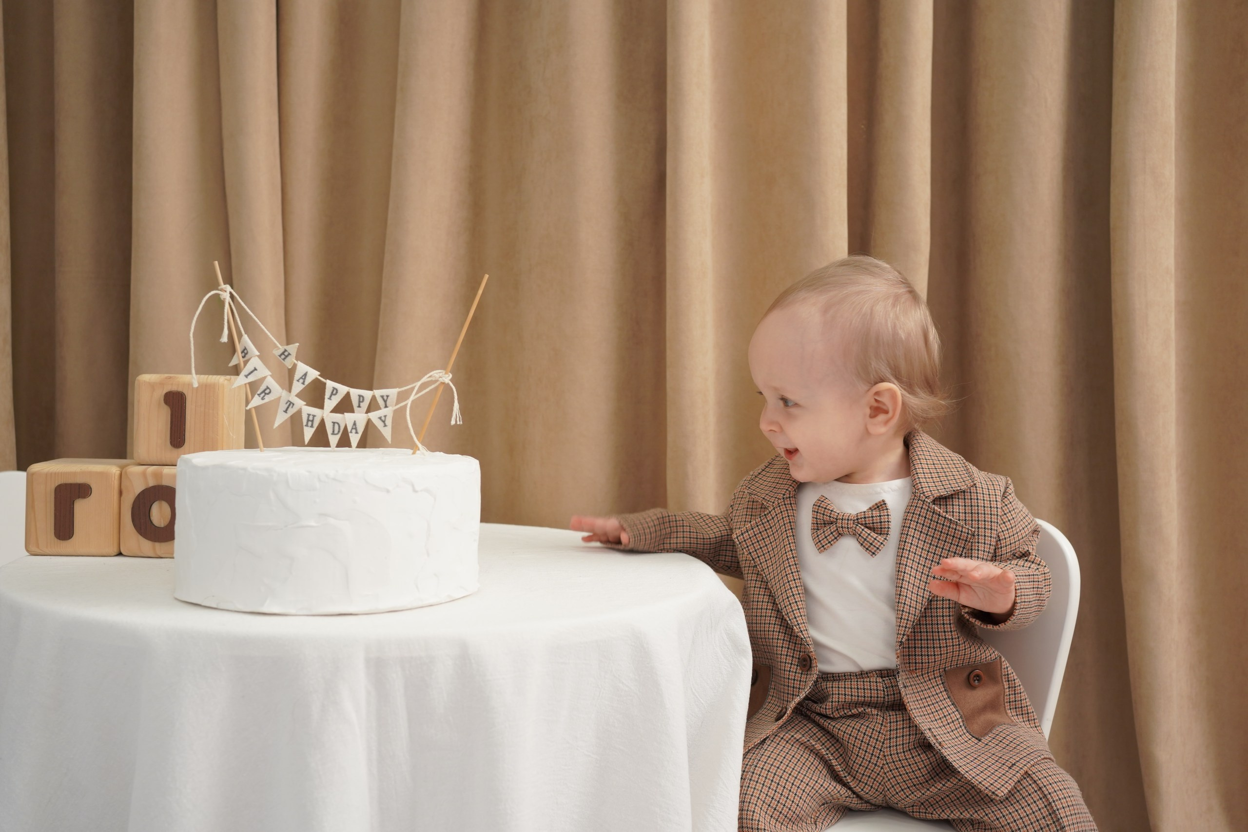 Фотосессия на Годик для Мальчиков. Детская Фотостудия ГОДОВАСИКИ в Санкт-Петербурге фотосесия на годик