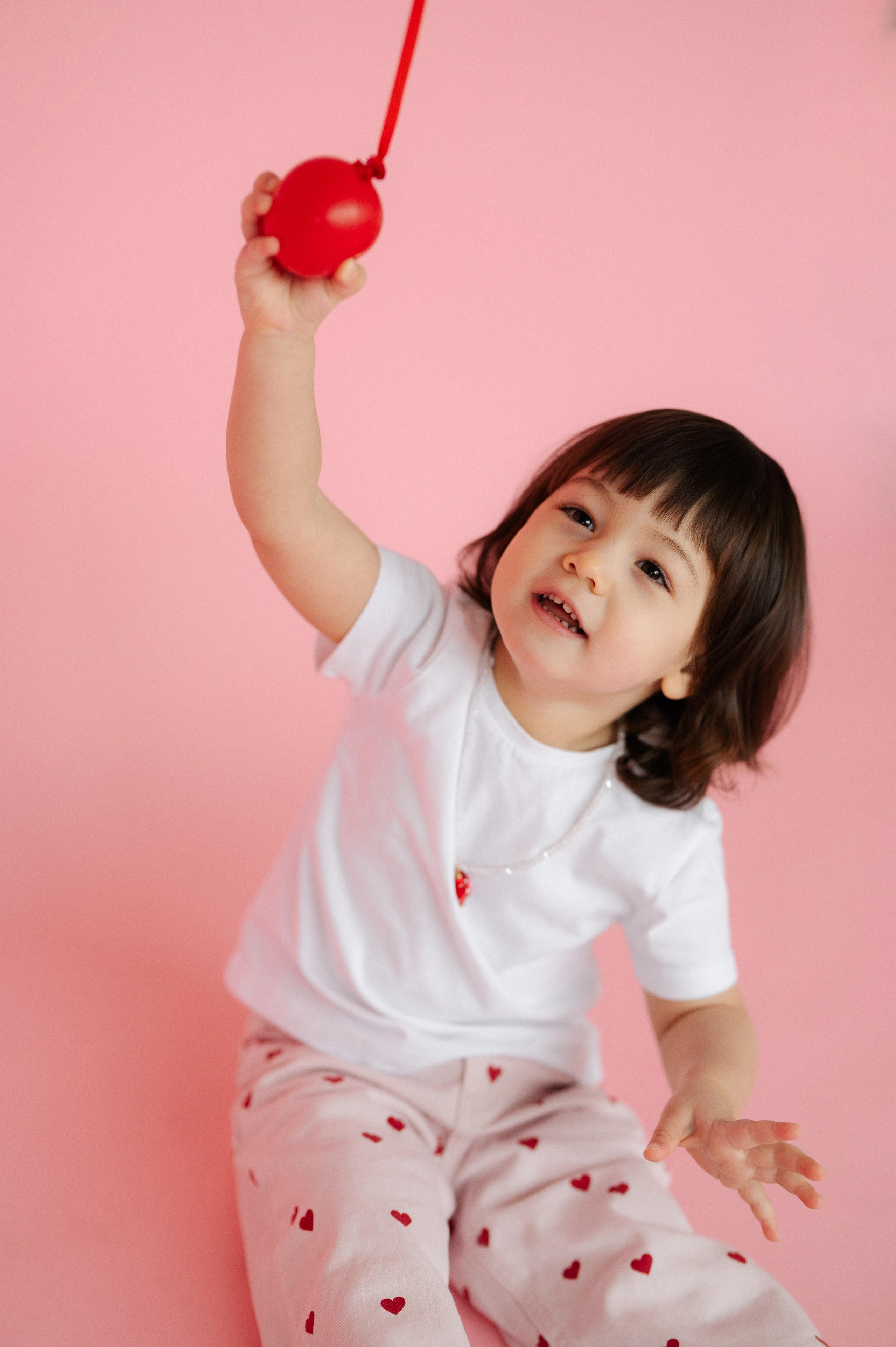 Стоимость услуг. Свадебный и семейный фотограф Светлана Матвеенко