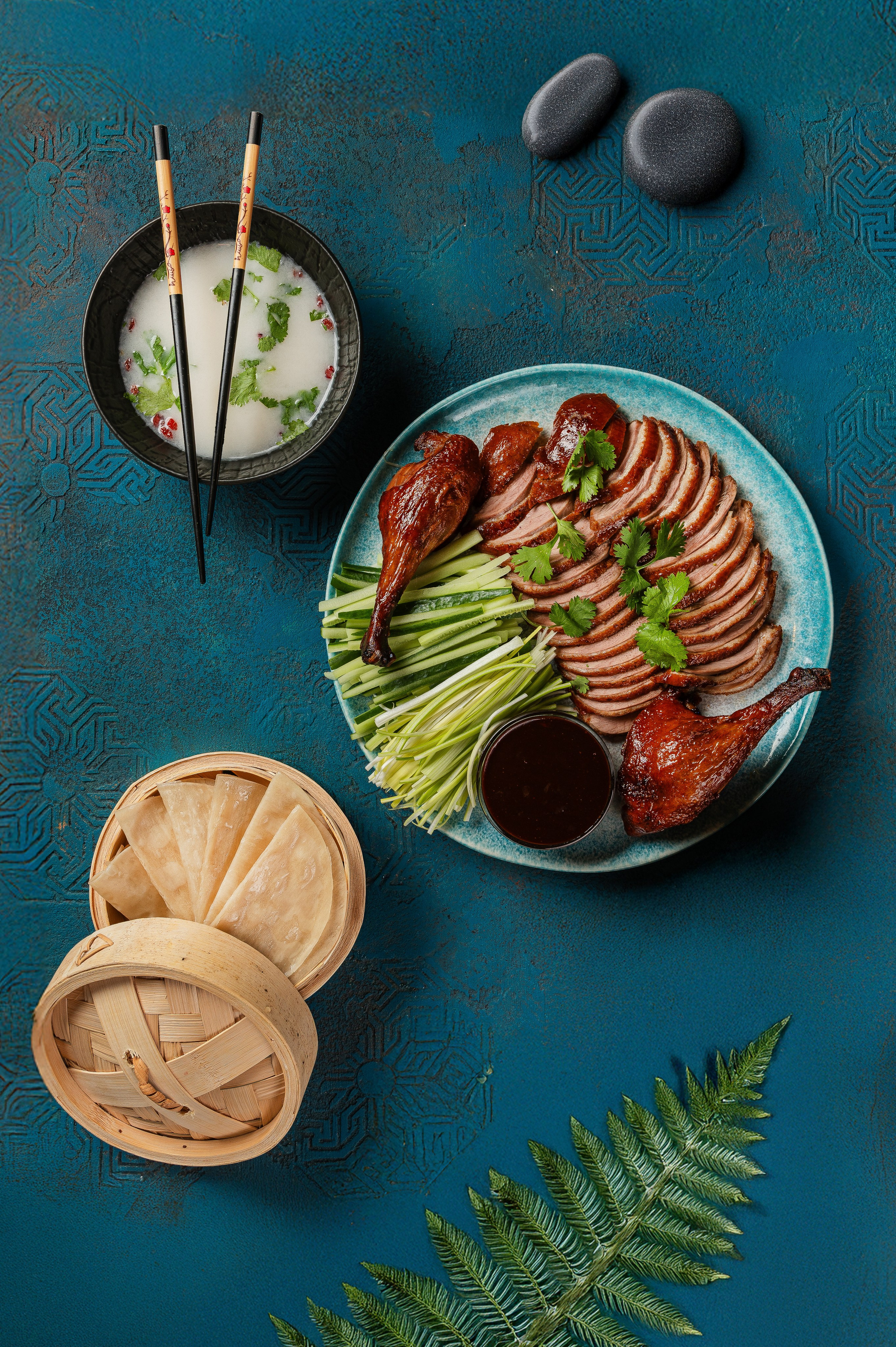 Food съемка. Фотограф Тюмень Валерий Некрасов