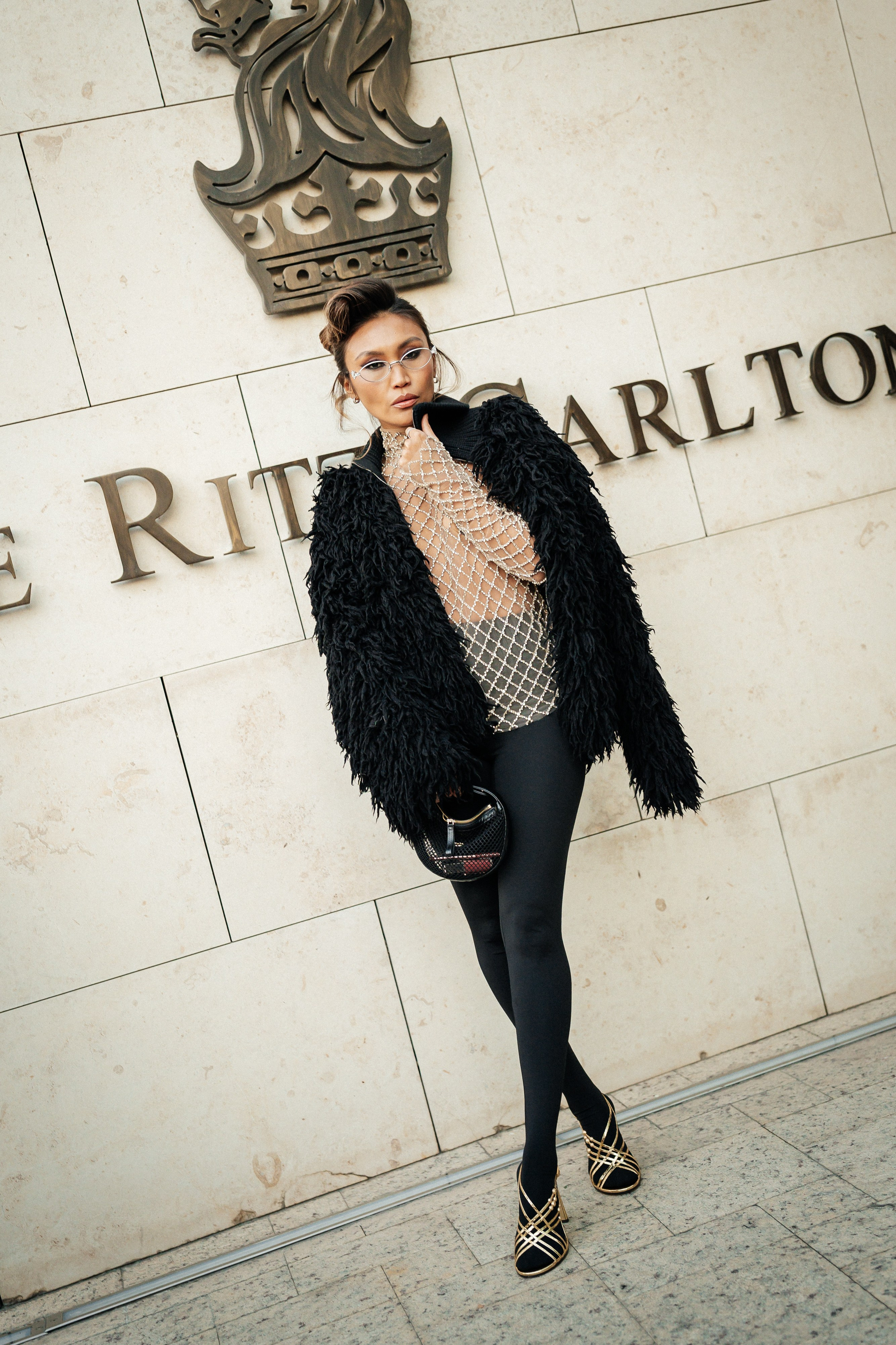 Фотограф Алматы — Съемка мероприятий в Алматы, Астана