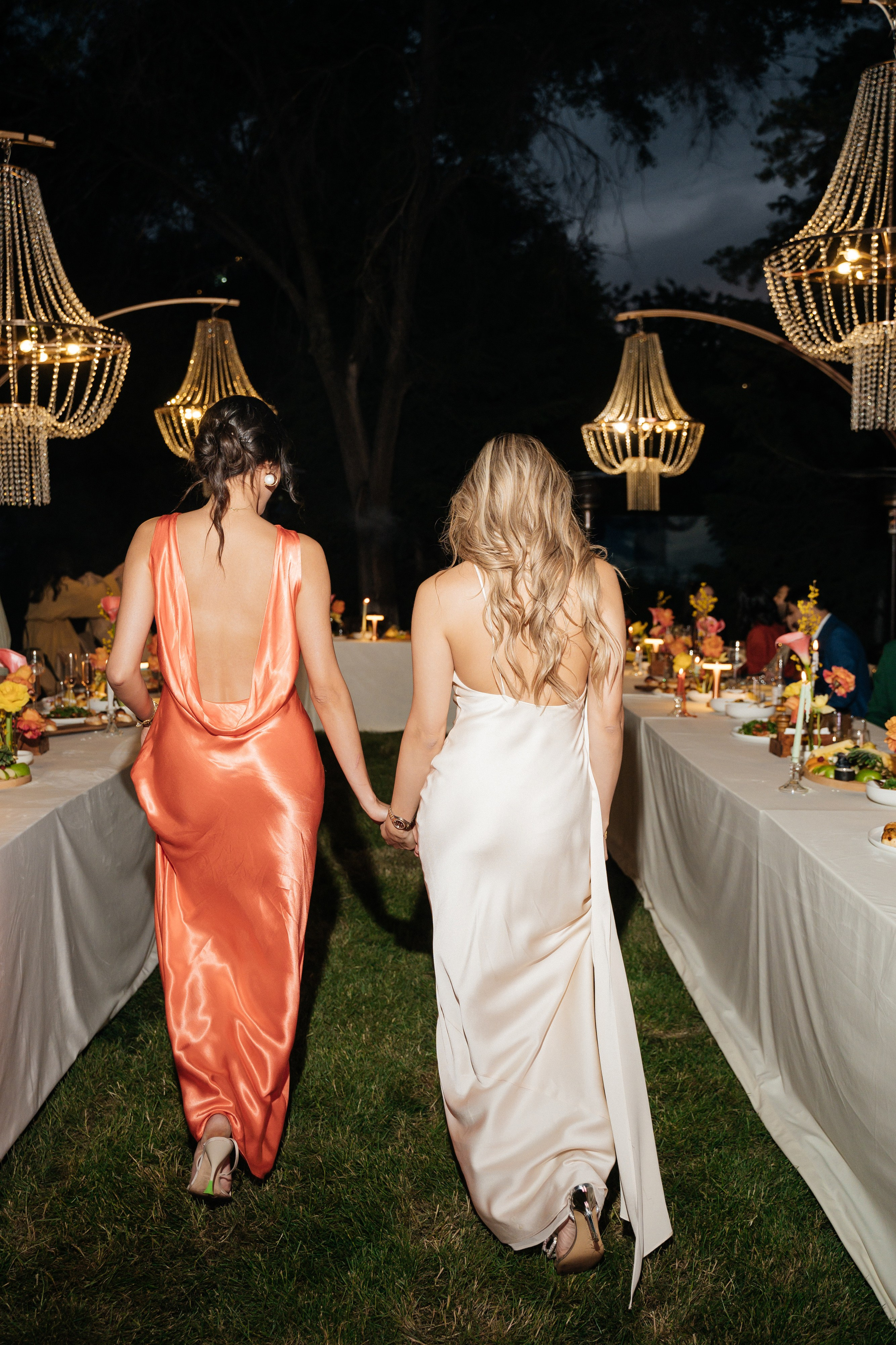 Фотограф Алматы — Съемка мероприятий в Алматы, Астана