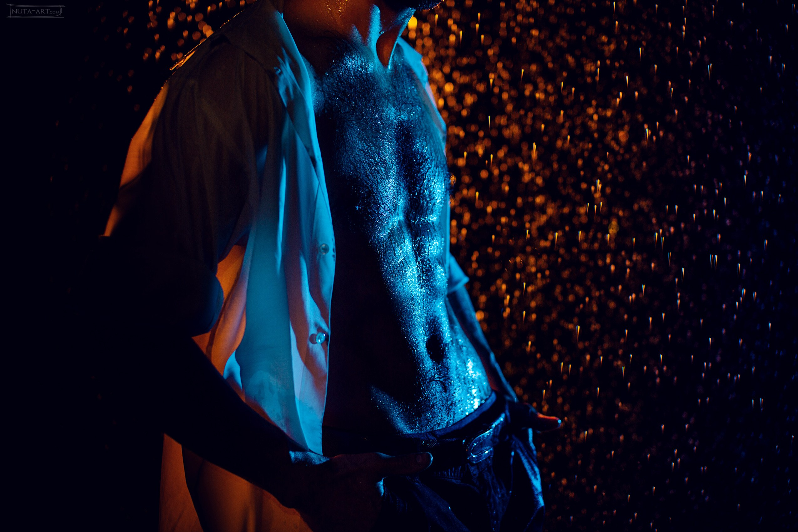 Мужские фотосессии. NUTA ART - photo-video creator