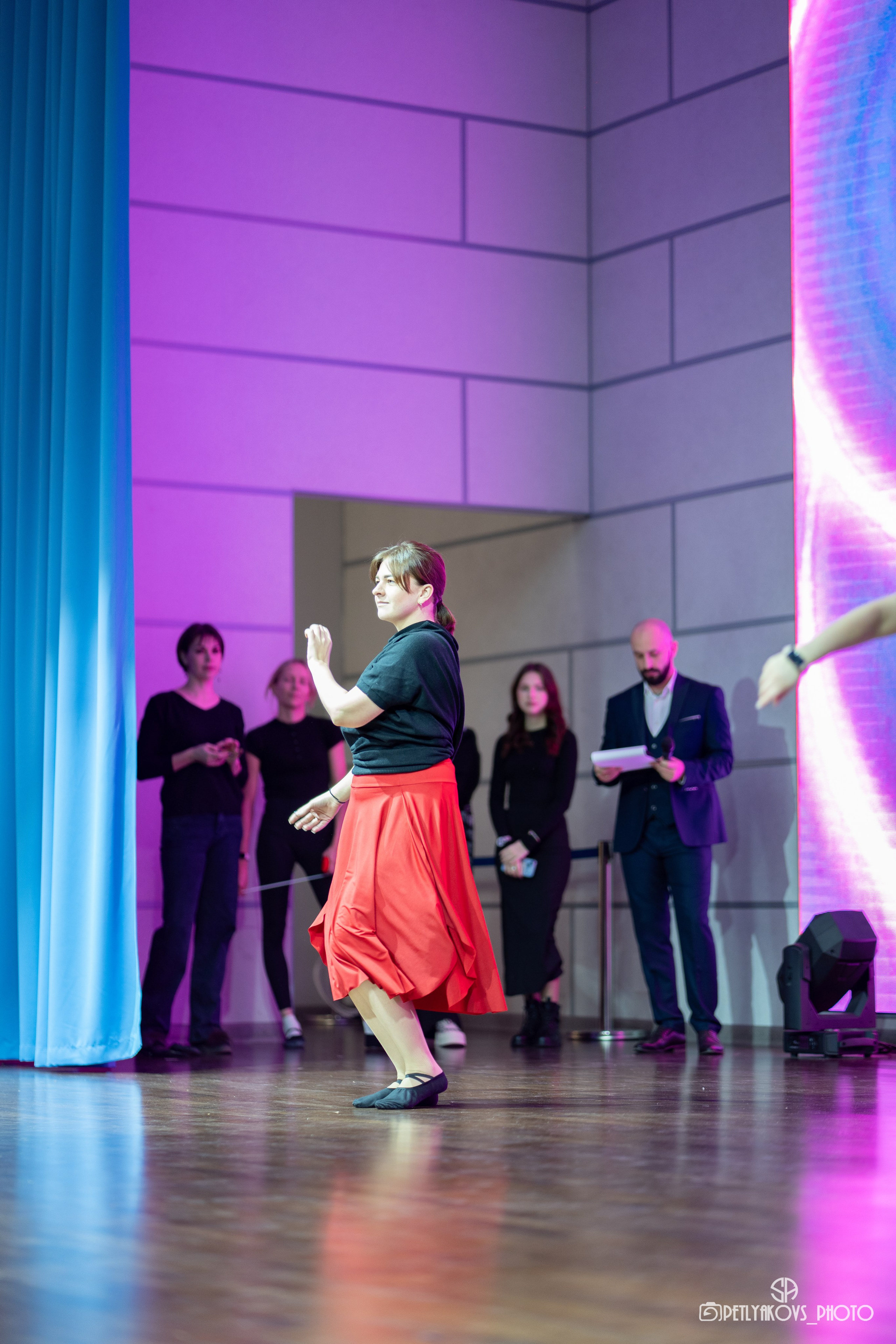 Отчётный концерт LEVITA. Фотограф, видеограф Пятигорск, Ставрополь, Ессентуки, Petlyakovs_photo