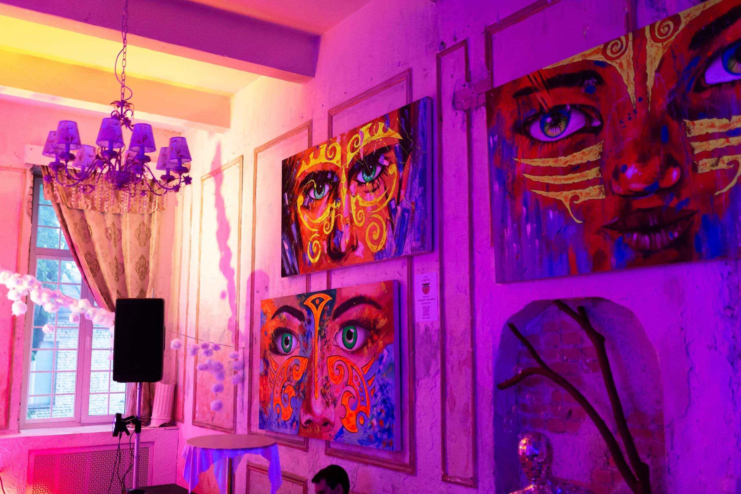 ВАМ И НЕ СНИЛОСЬ. Свадебный фотограф в Москве и Подмосковье Виктор Одинцов