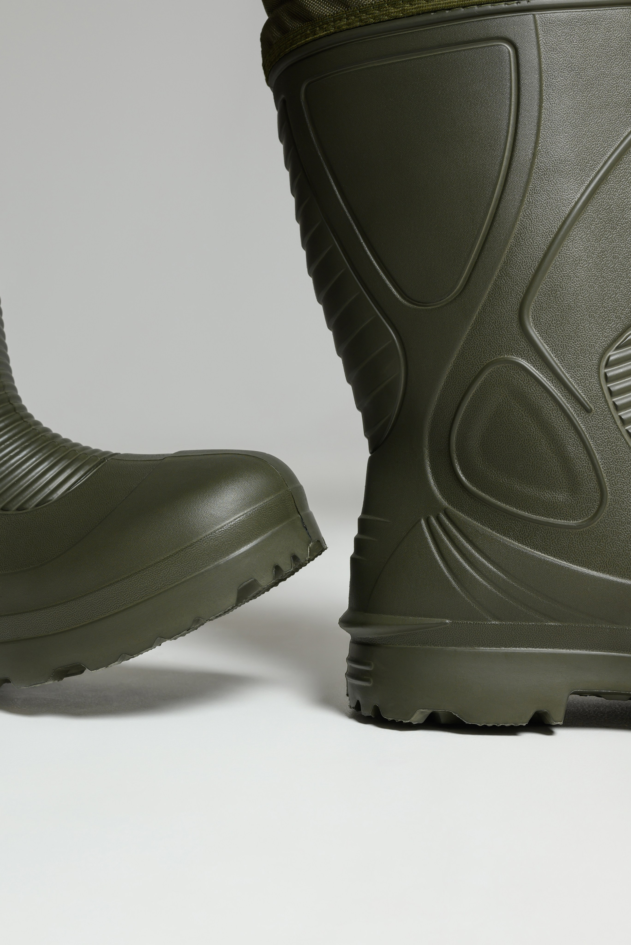 Резиновые сапоги. Предметный фотограф, фото для маркетплейсов Пятигорск, КМВ