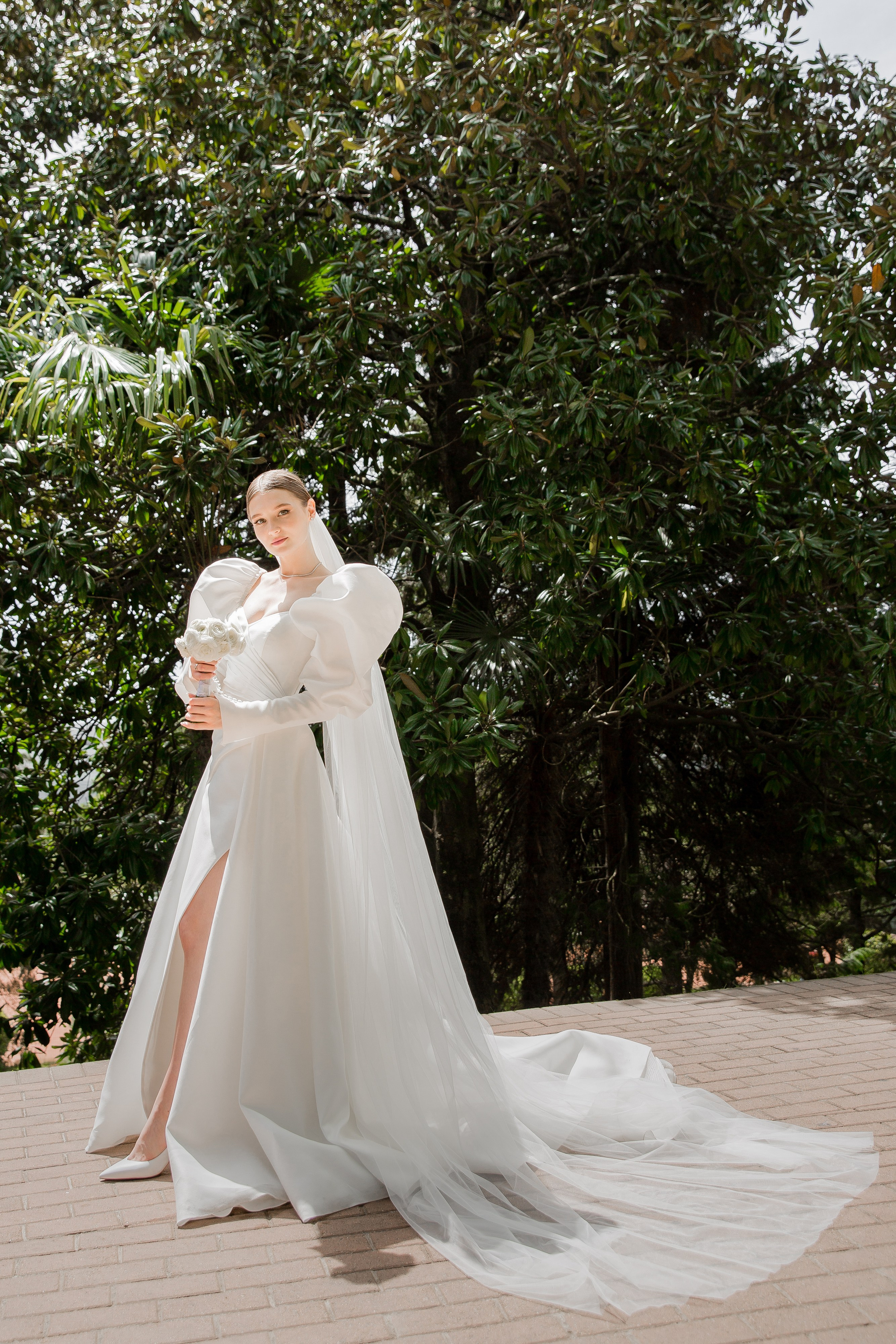 Ваш свадебный фотограф Сочи — свадебная фотосессия со вкусом. Свадебный фотограф в Абхазии, Сухум, Гагра, Сочи