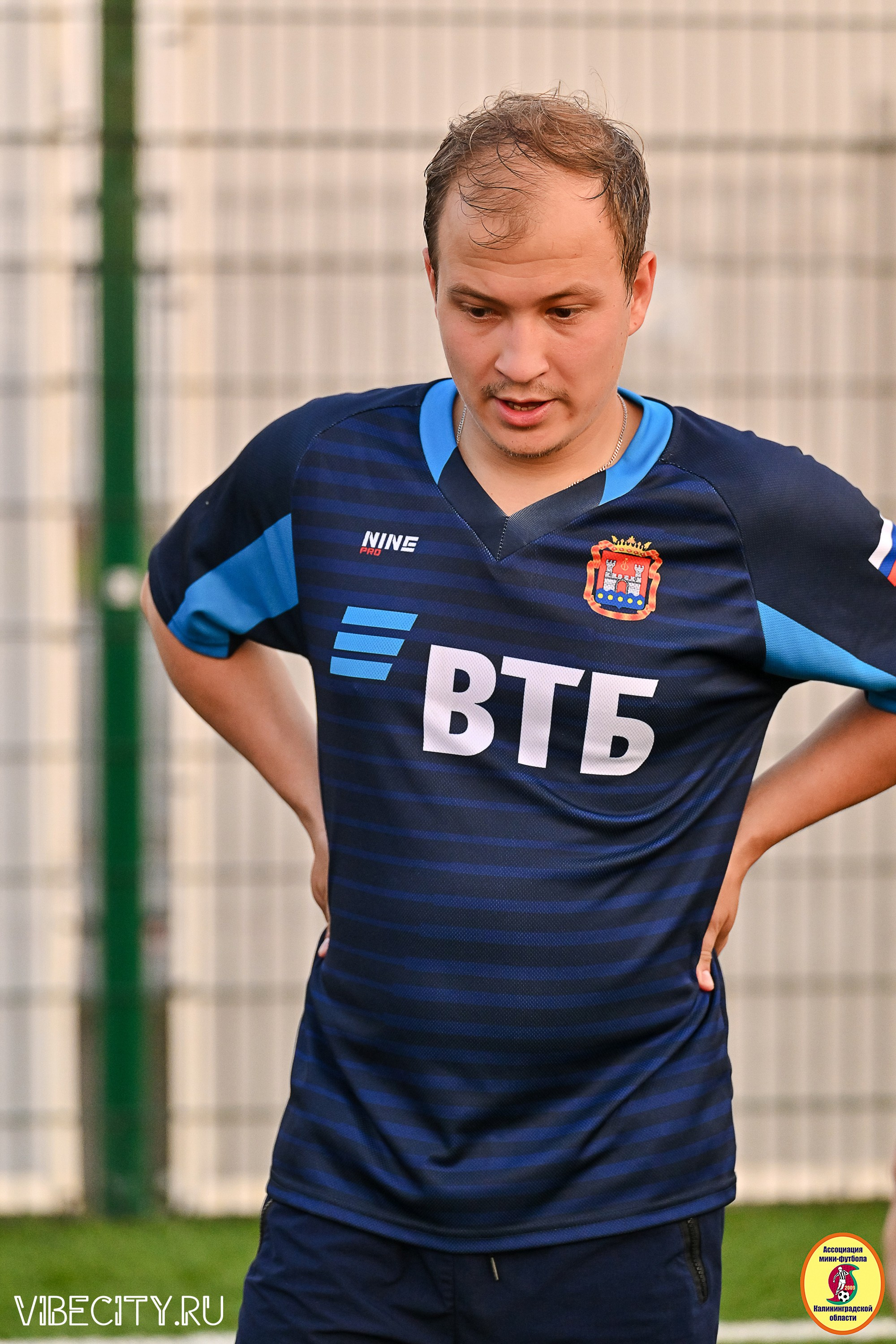 ИГРЫ МИНИ-ФУТБОЛЬНОЙ И КОРПОРАТИВНОЙ ЛИГИ. VIBECITY.RU Вайб Сити Ру Фоторепортажи Фотоотчеты Калининград