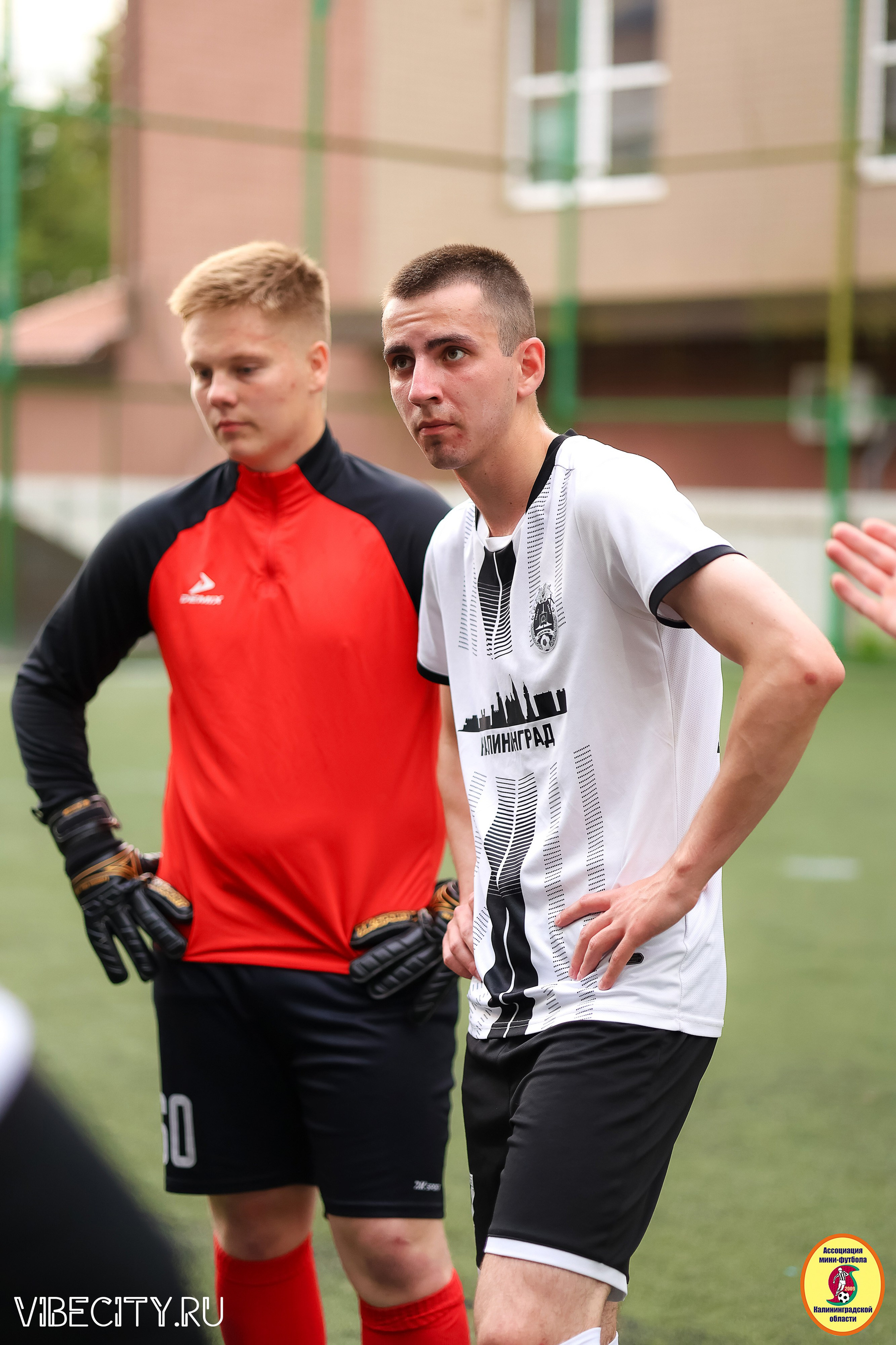 ИГРЫ МИНИ-ФУТБОЛЬНОЙ И КОРПОРАТИВНОЙ ЛИГИ. VIBECITY.RU Вайб Сити Ру Фоторепортажи Фотоотчеты Калининград