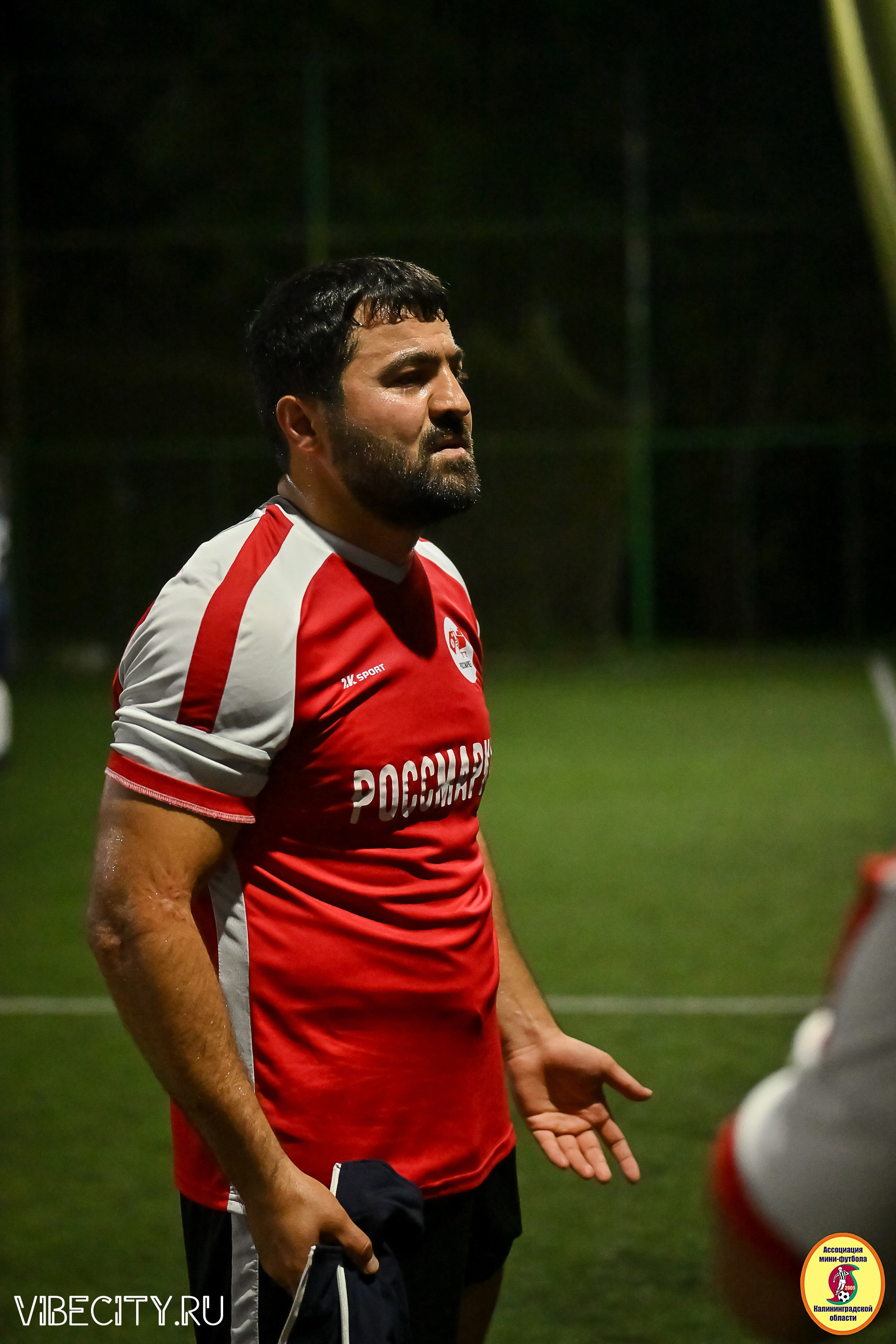 ИГРЫ МИНИ-ФУТБОЛЬНОЙ И КОРПОРАТИВНОЙ ЛИГИ. VIBECITY.RU Вайб Сити Ру Фоторепортажи Фотоотчеты Калининград