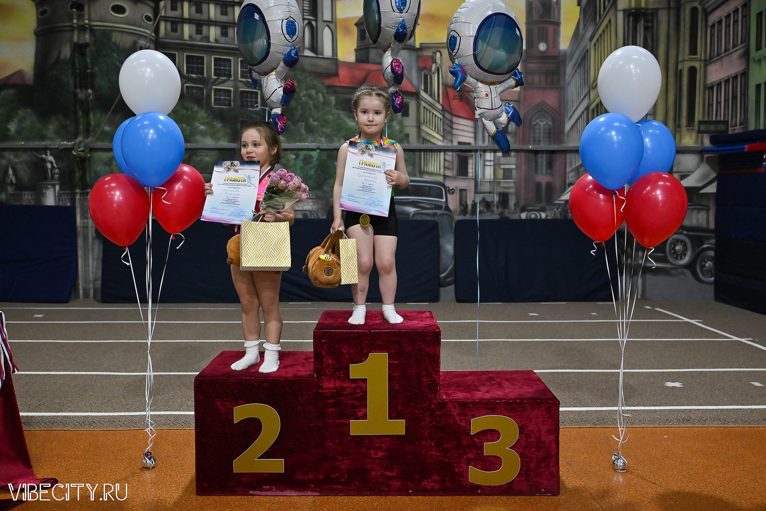 Контрольная тренировка по спортивной гимнастике. VIBECITY.RU Вайб Сити Ру Фоторепортажи Фотоотчеты Калининград