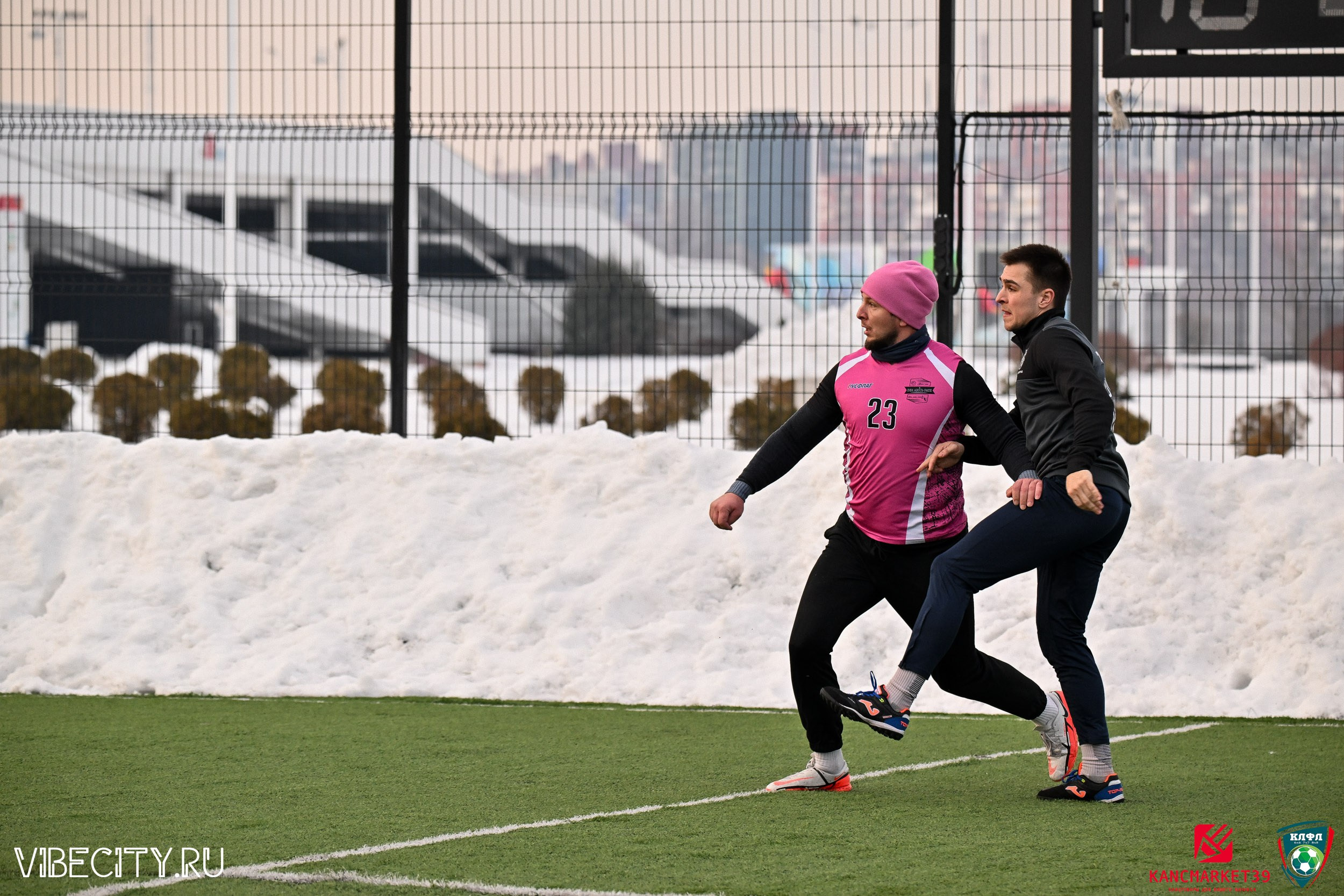 Калининградская Любительская Футбольная Лига, Премьер лига 14 тур, Торпедо-Авось рати. VIBECITY.RU Вайб Сити Ру Фоторепортажи Фотоотчеты Калининград