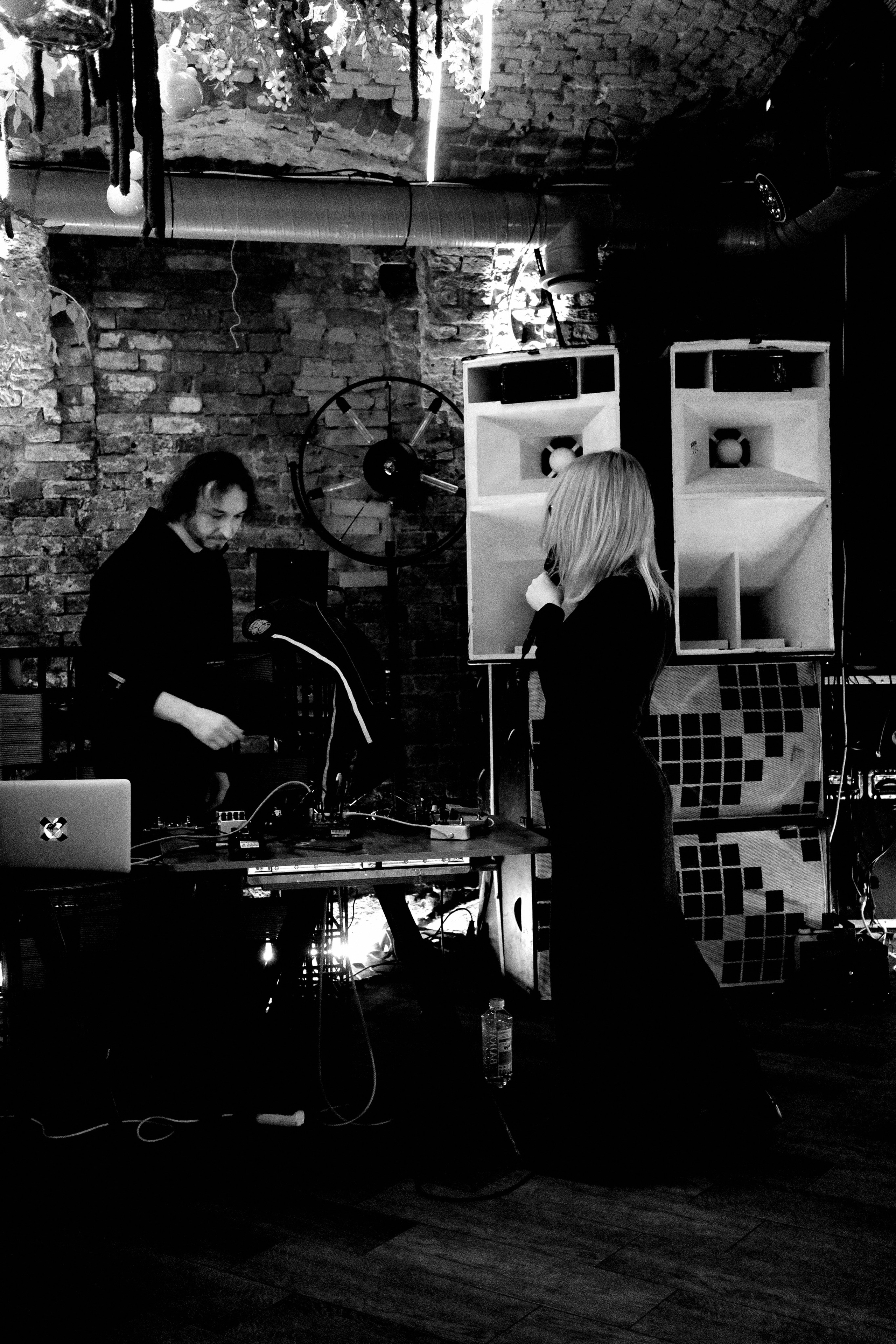 Координаты весны 🌱. Миша Печёнкин | фотография