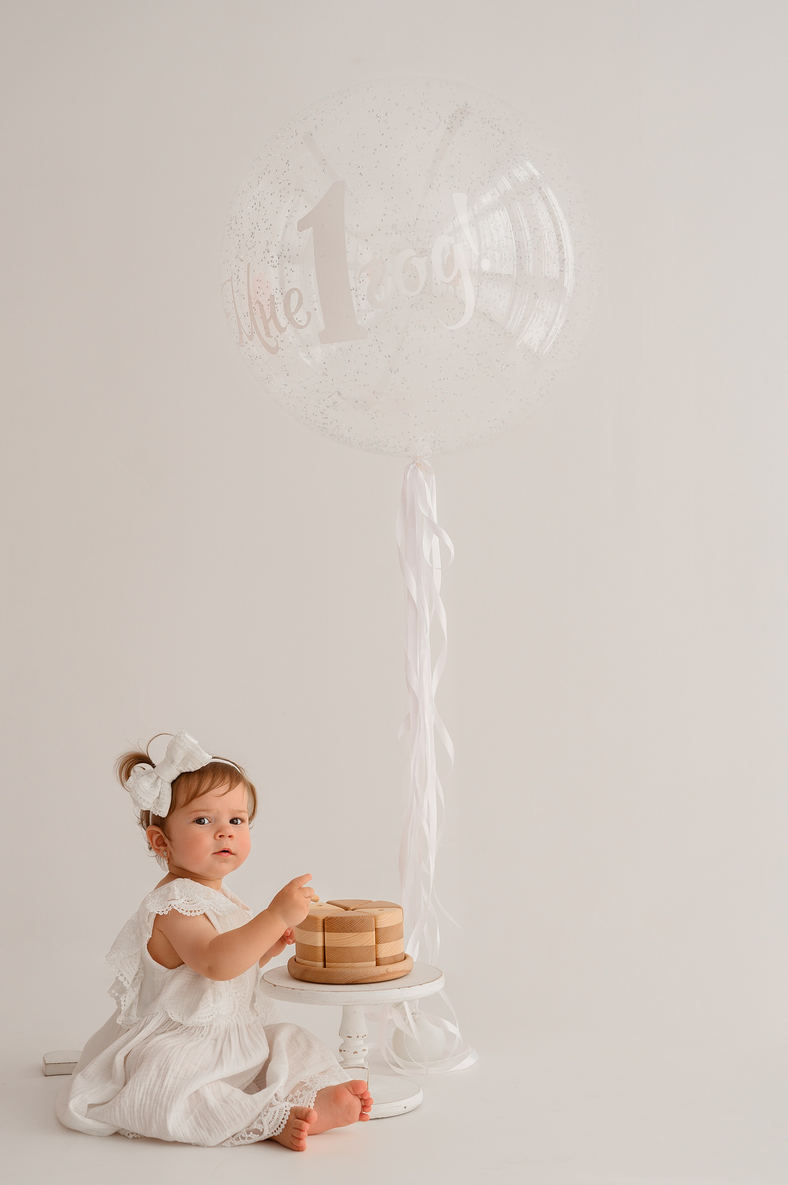 Годики. Детский и семейный фотограф Ирина Гладких