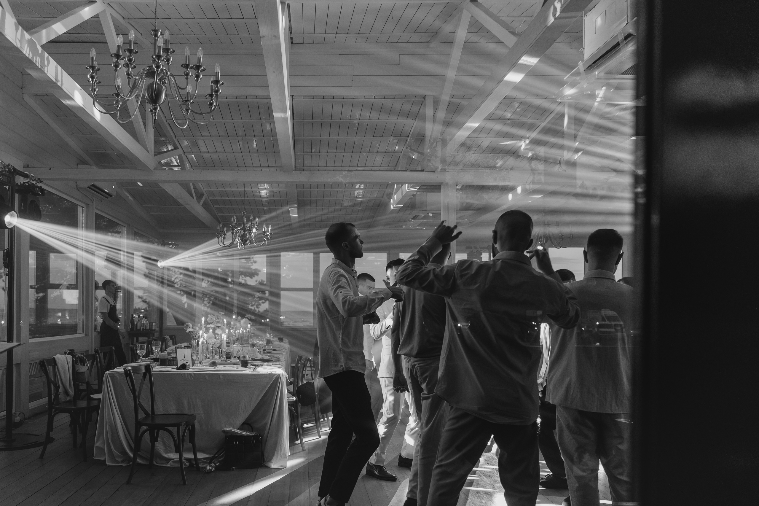 Дарина | Никита