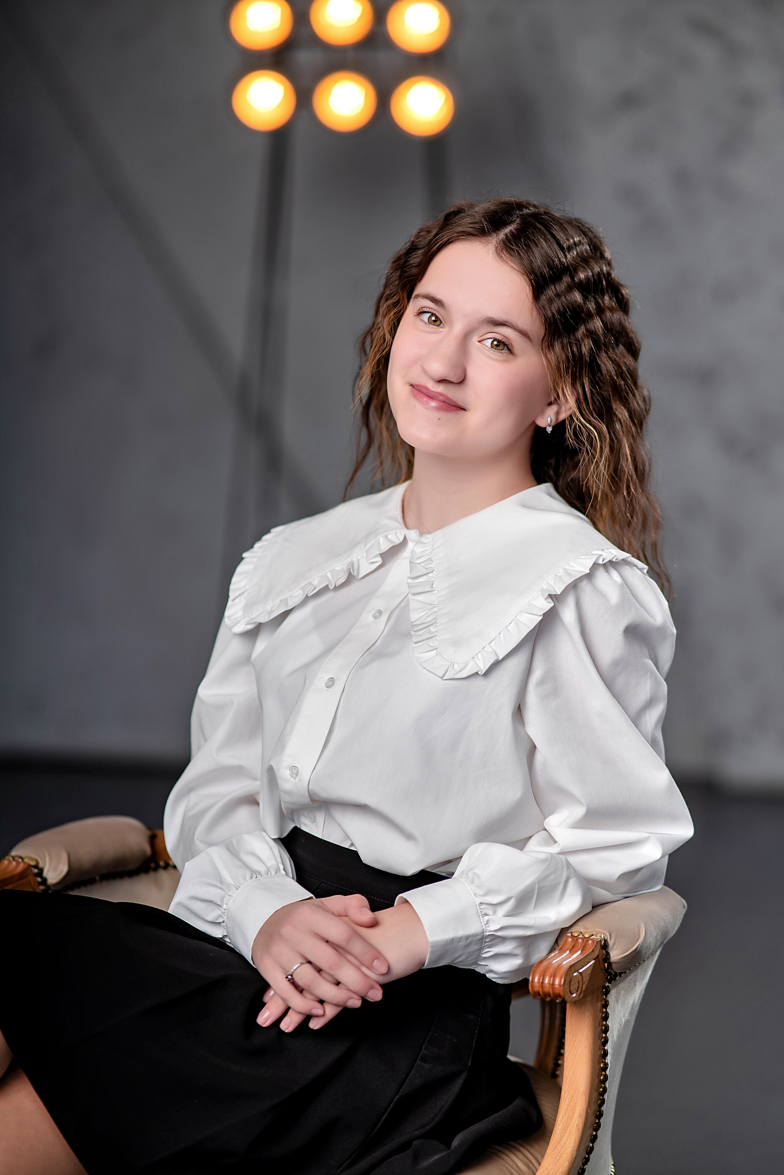 Выпускные (школьные) альбомы (книги) в Ростове-на-Дону. Современные Выпускные Альбомы в Ростове-на-Дону