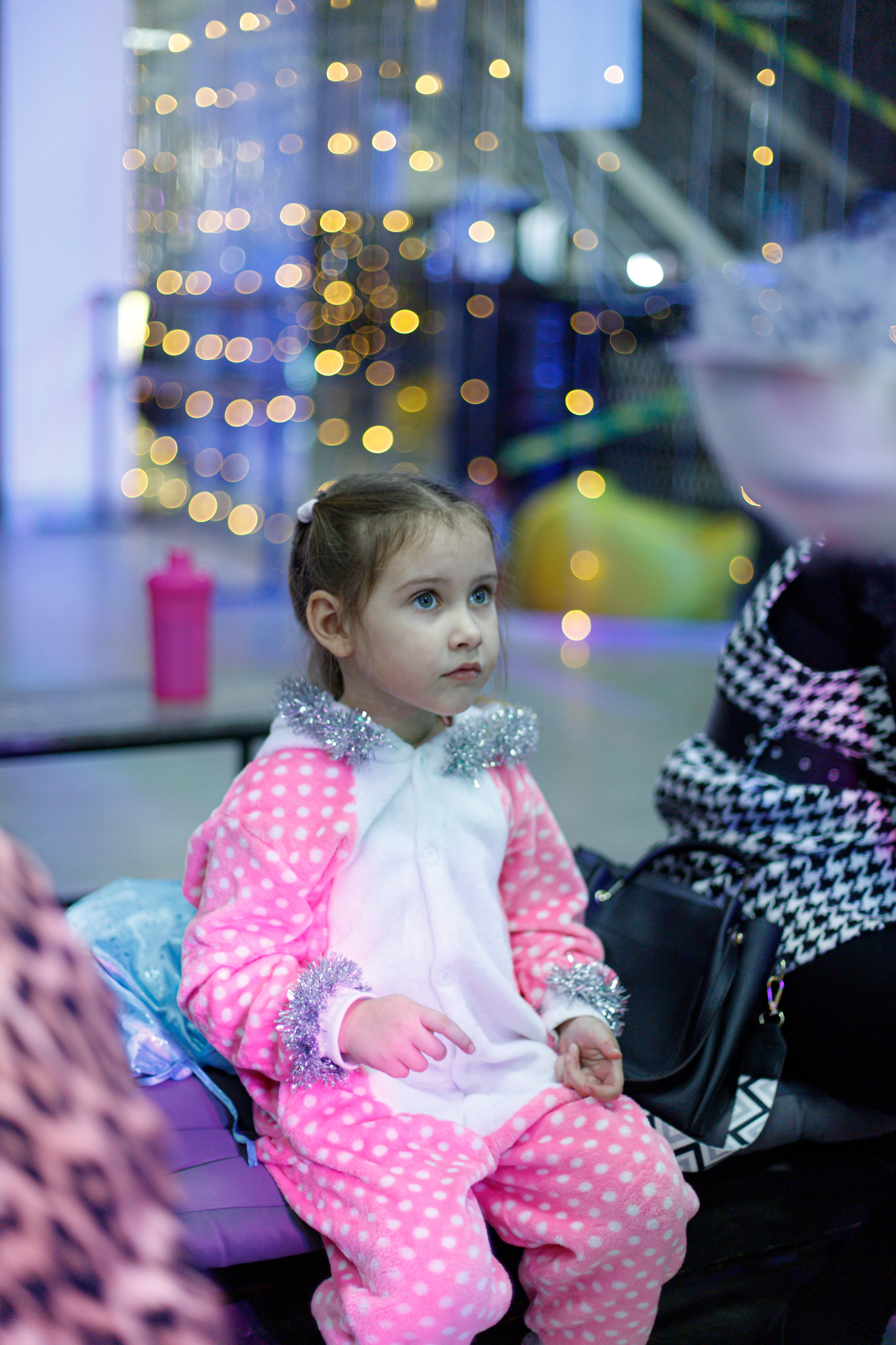 Happy new year / part2. Photokarish