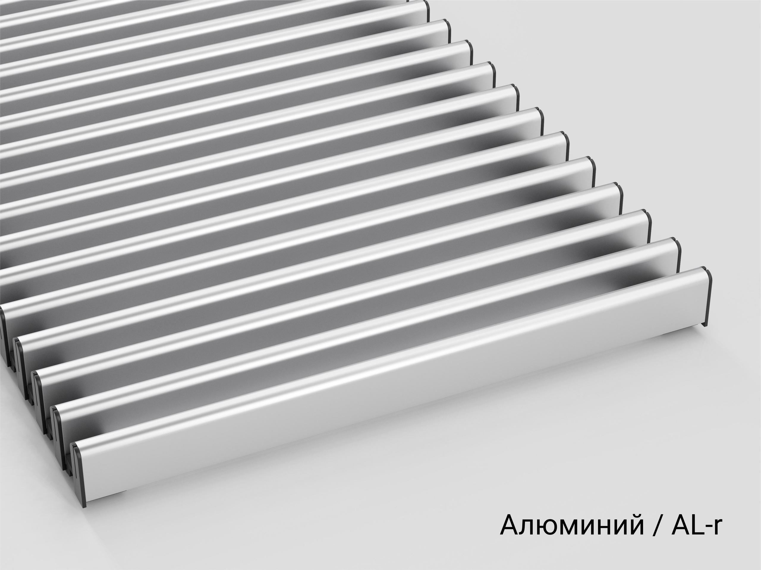 Предметная Визуализация. Визуализатор интерьера в Москве | Брагин Кирилл