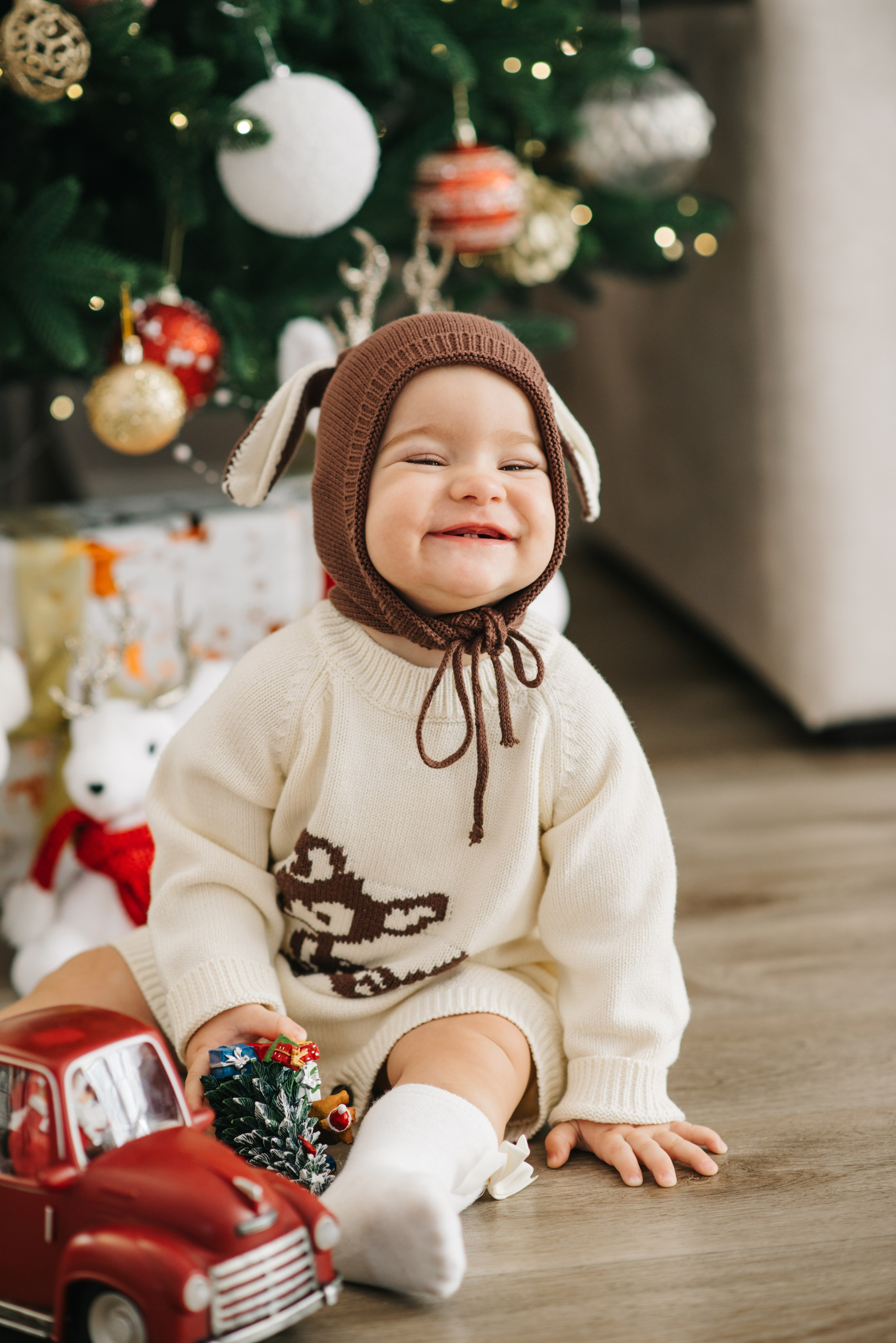 Baby book. Фотограф в Арсеньев, Уссурийск, Владивостоке