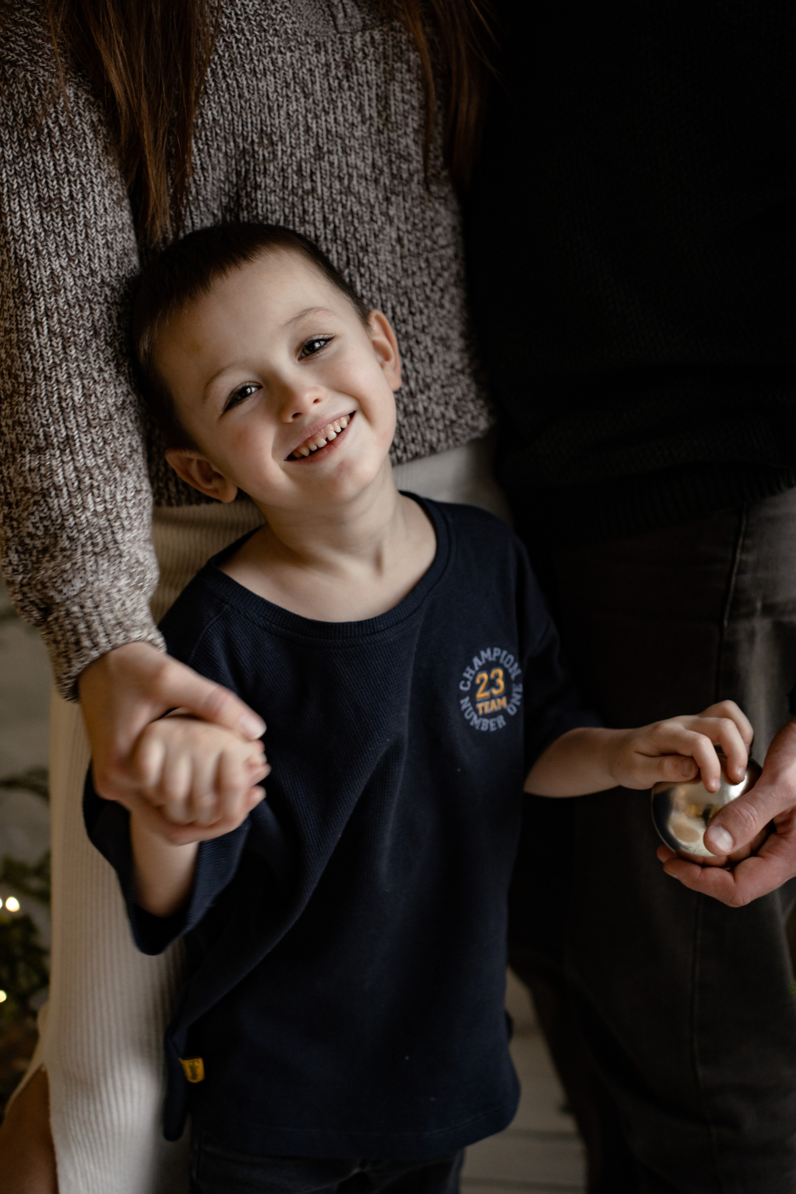 M'E'M. Фотограф София Турбина