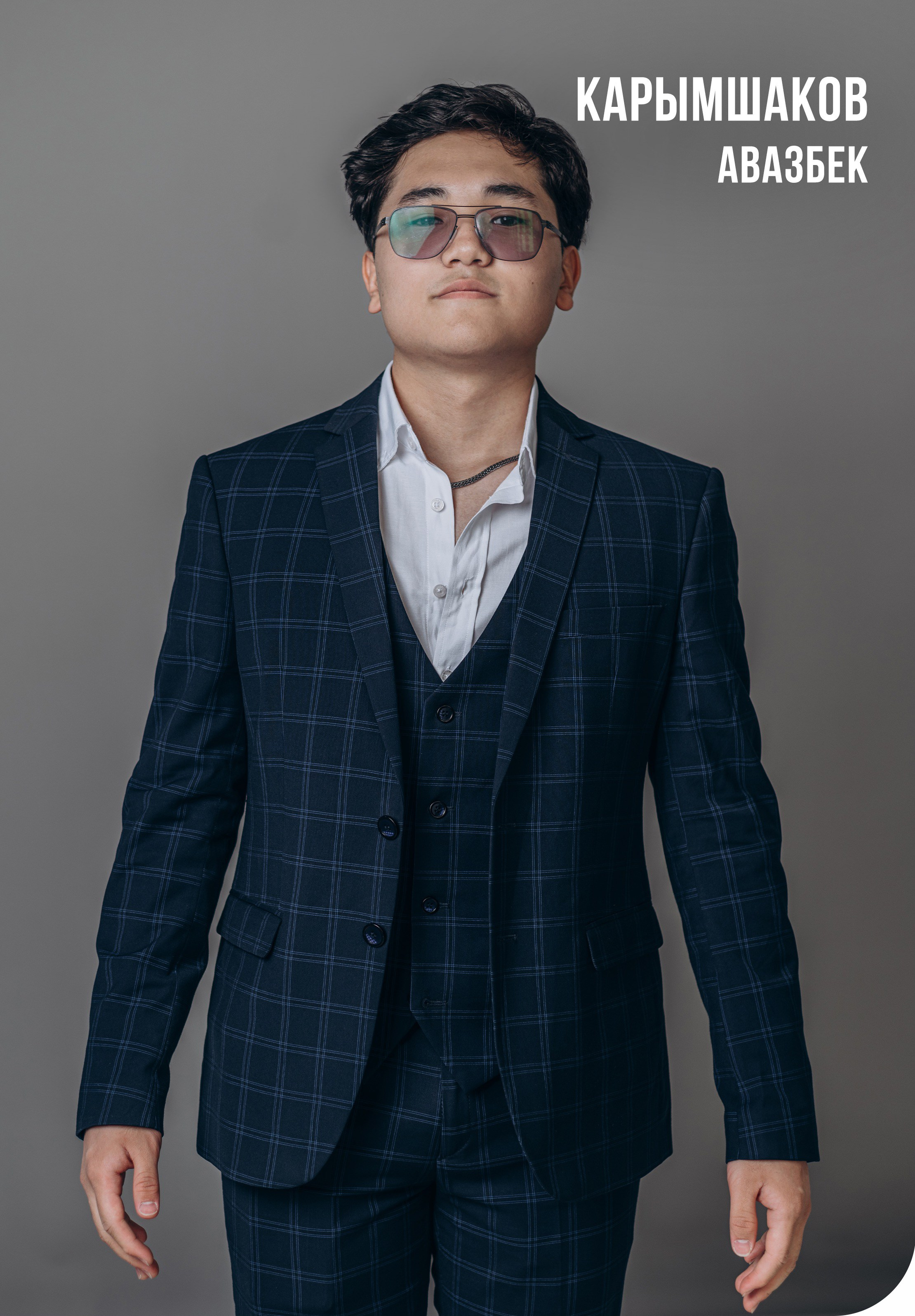 Альбом 1191. MILATE — выпускные альбомы, фотосессии и видео в Москве