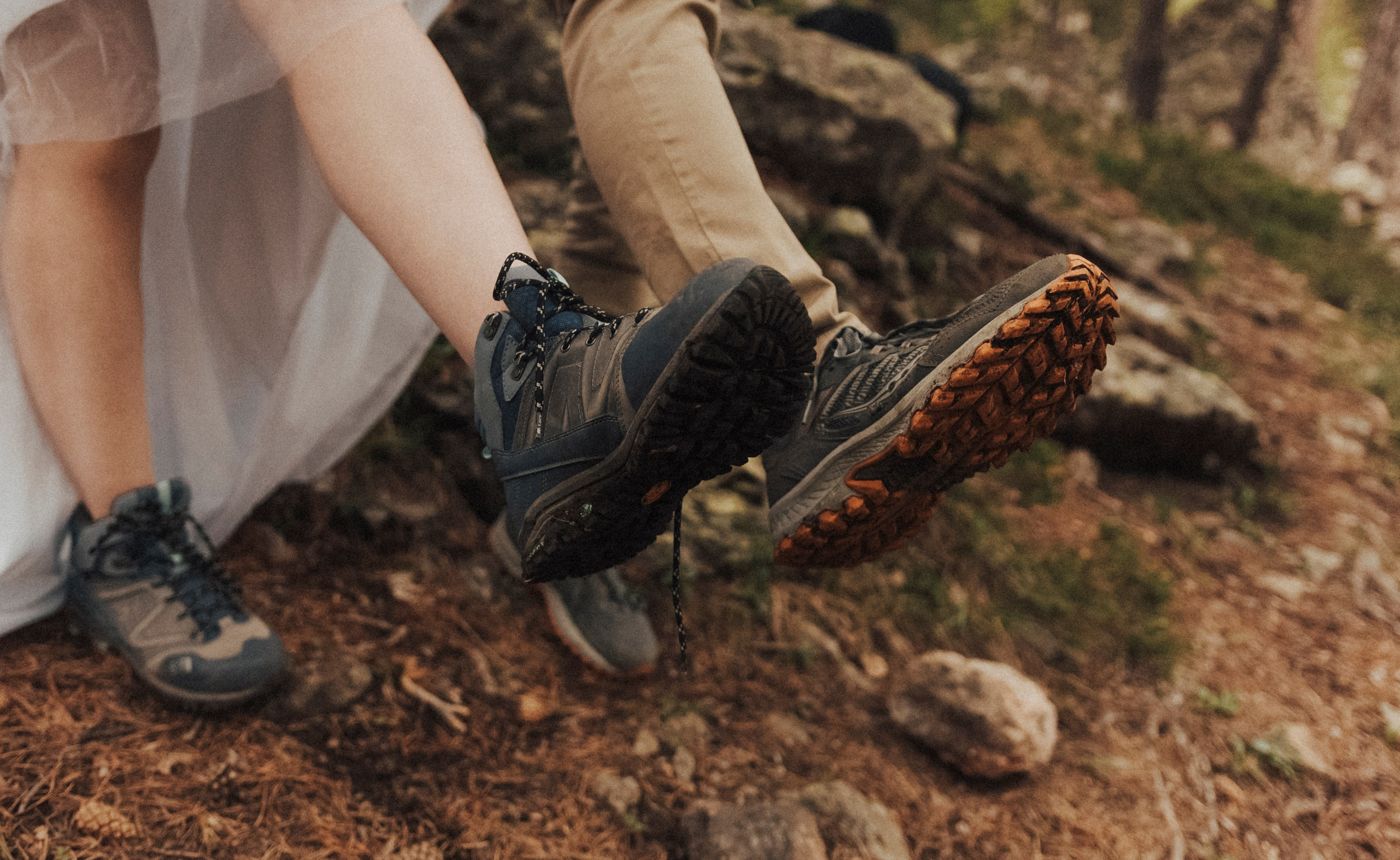 НАША ВЫСОТА 2280. Фотограф Настя Конник | Пятигорск | Эльбрус | Домбай | Архыз | Видеограф КМВ